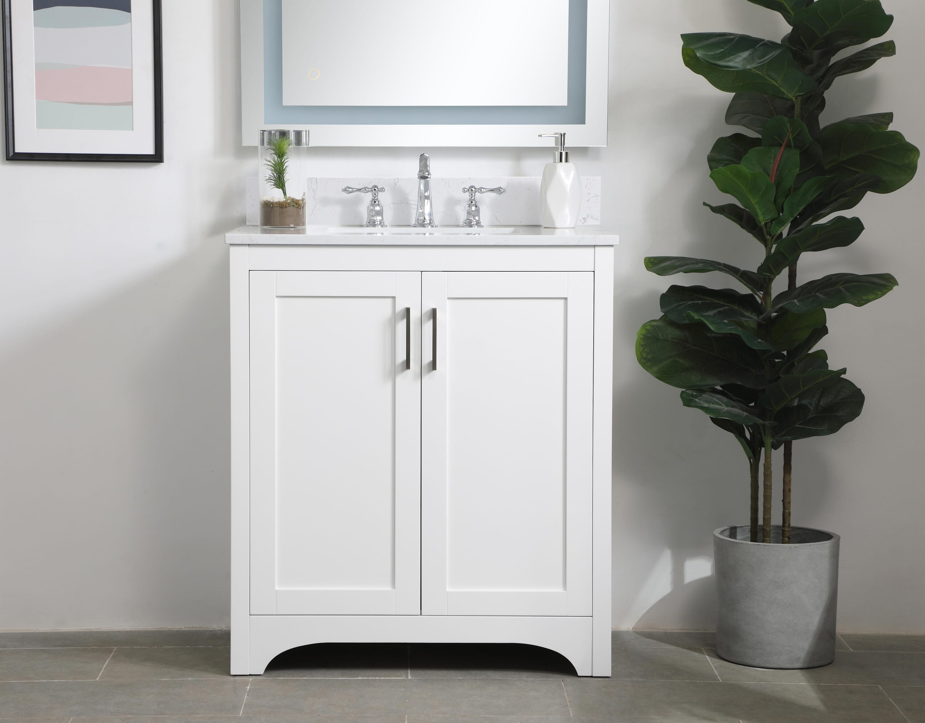 VF17030WH-BS