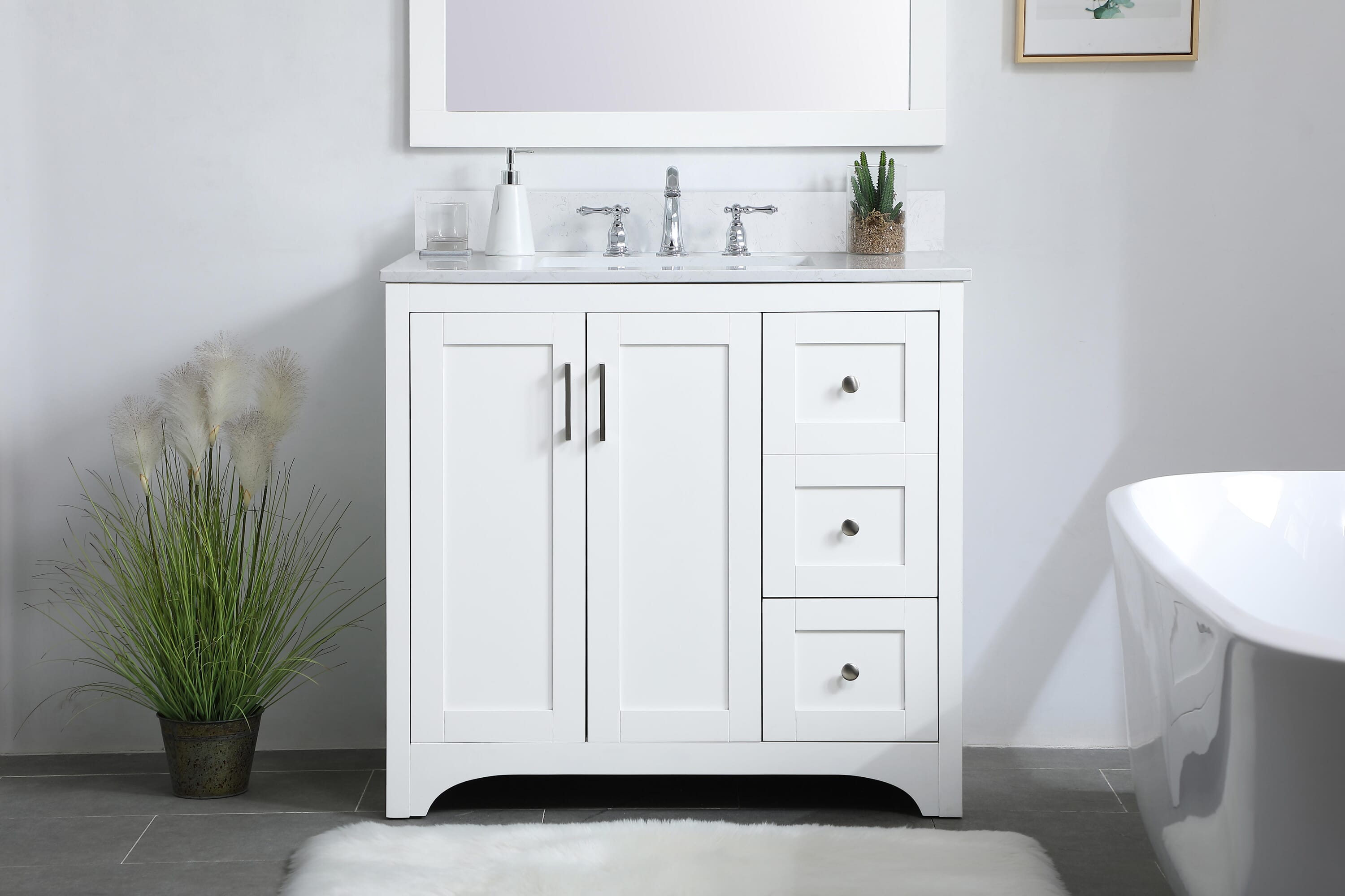 VF17036WH-BS