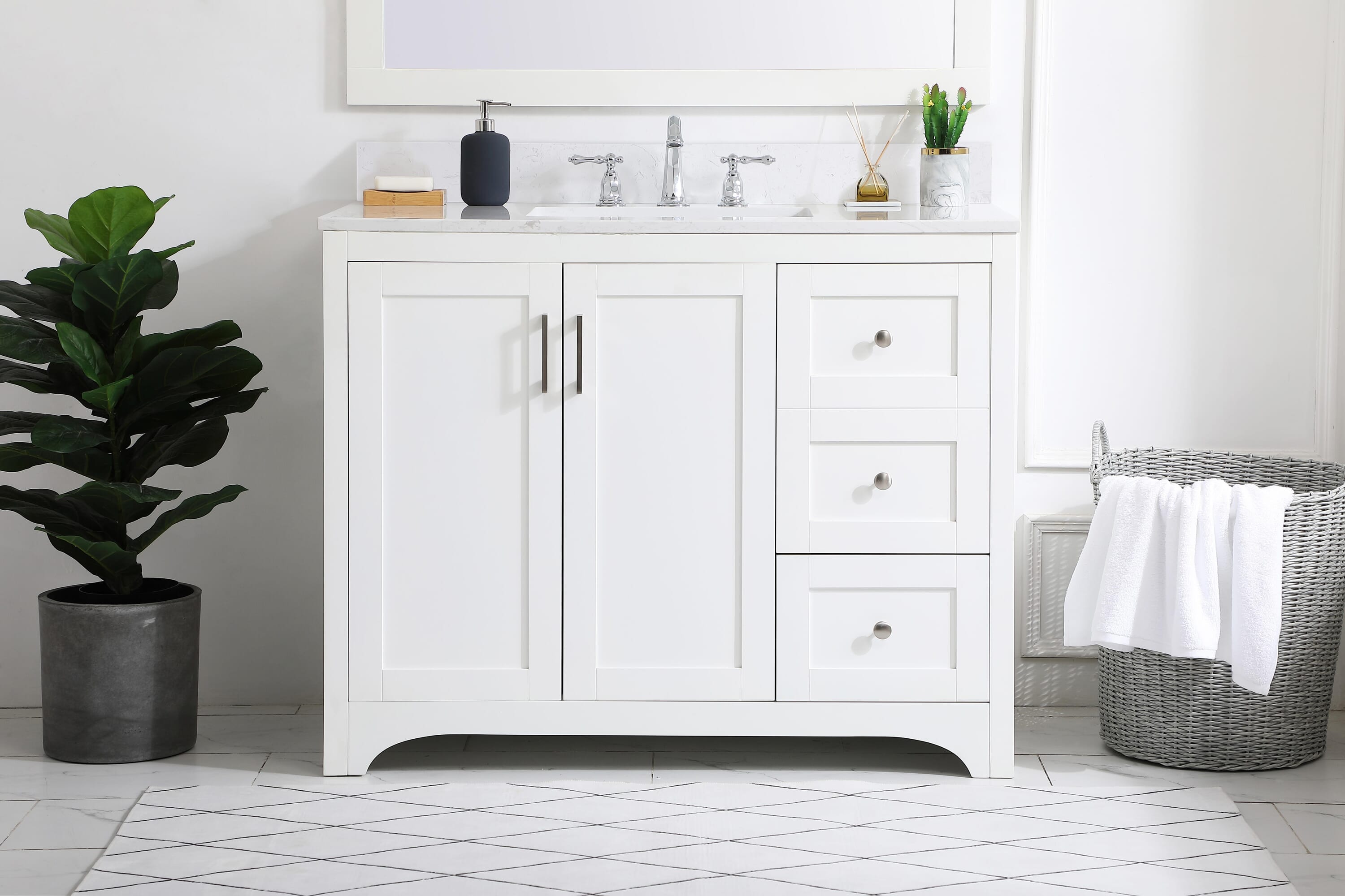 VF17042WH-BS