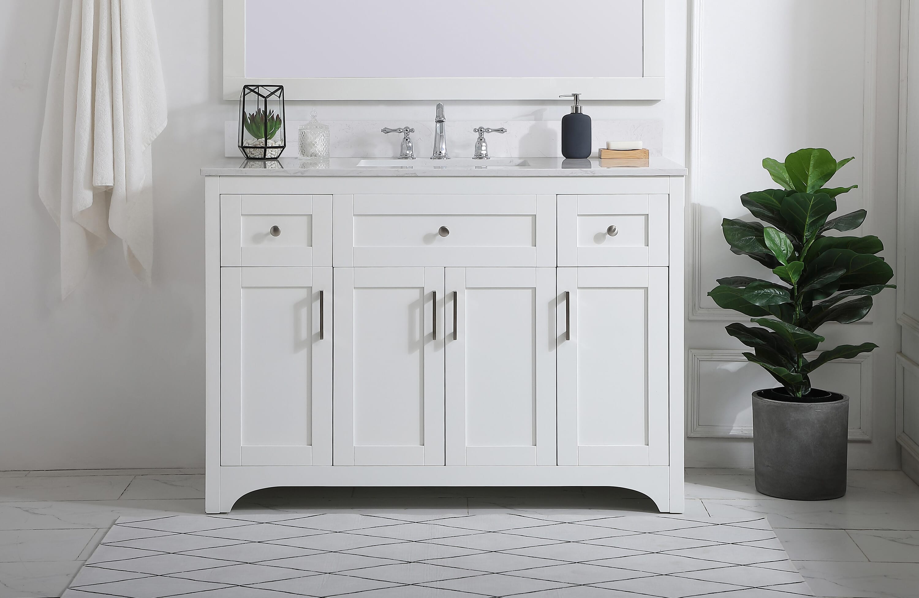 VF17048WH-BS
