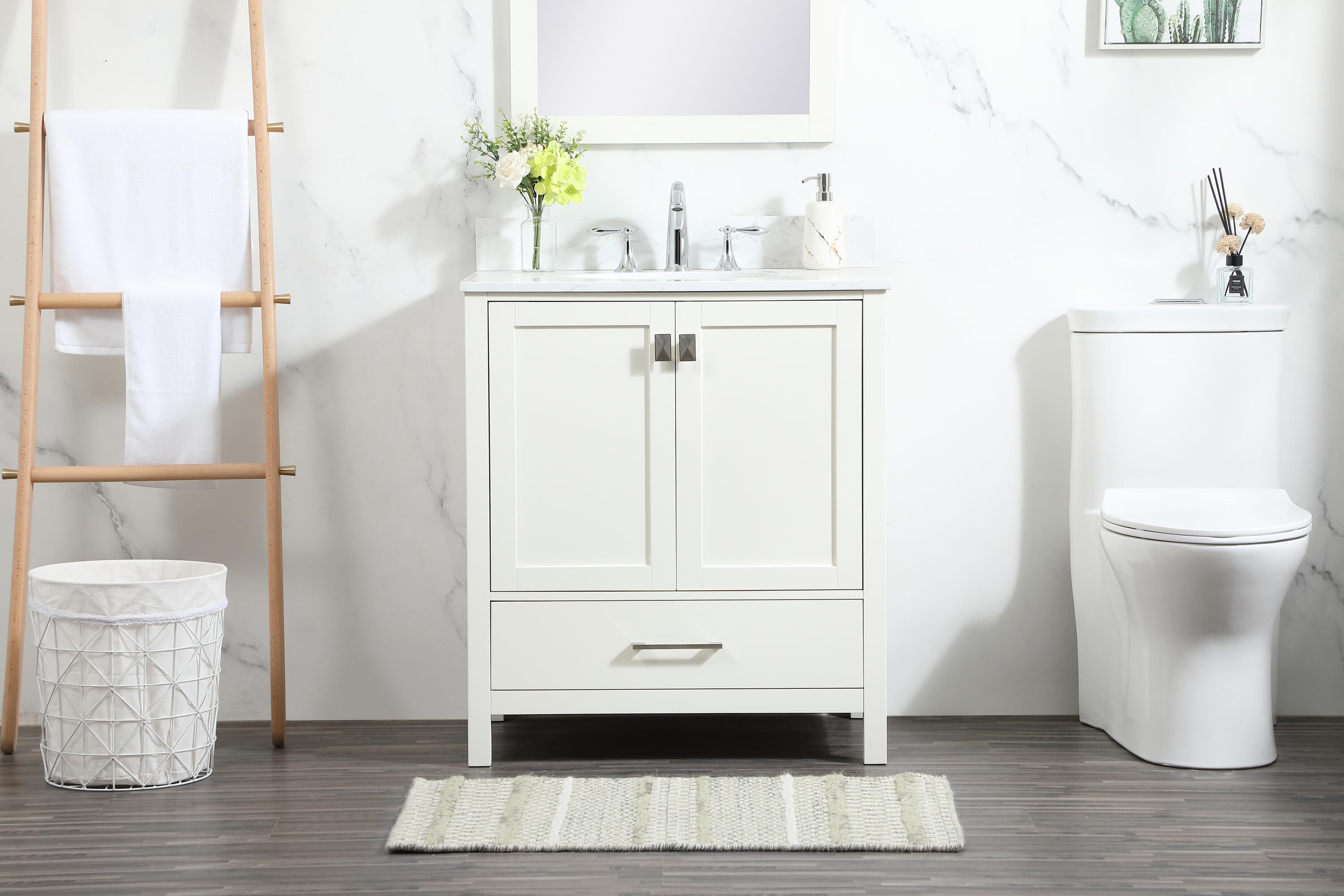 VF18830WH-BS