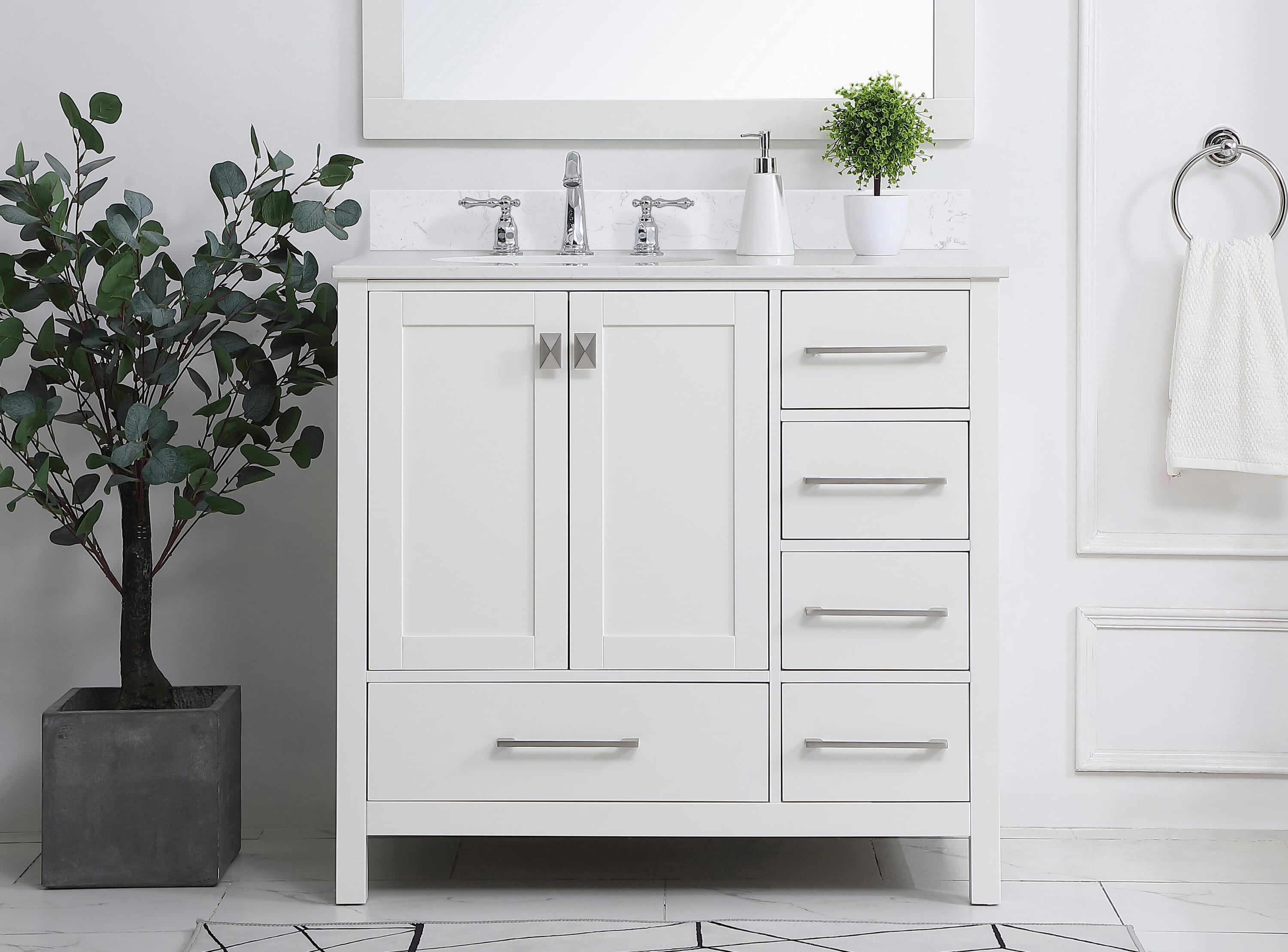 VF18836WH-BS