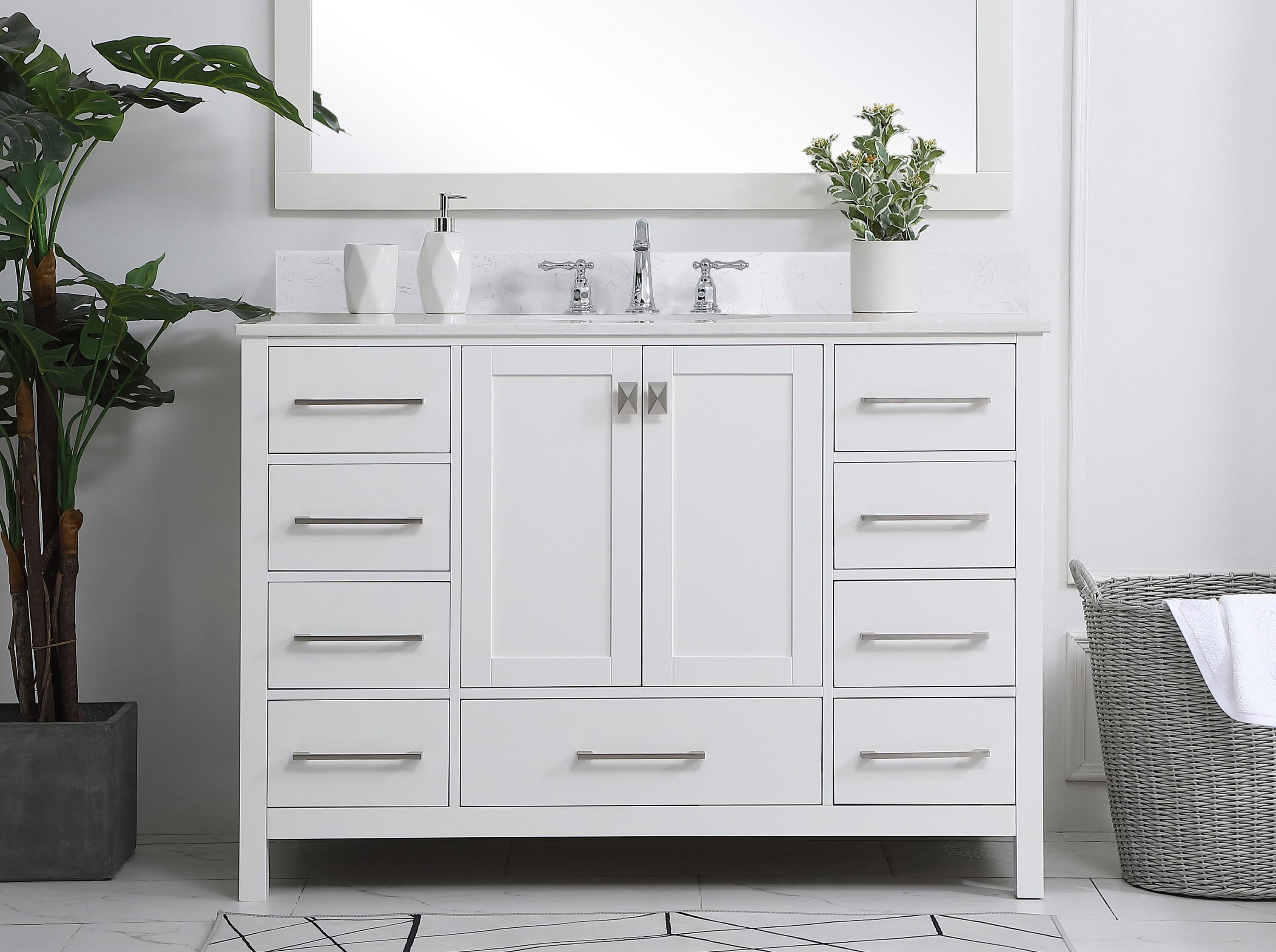 VF18848WH-BS