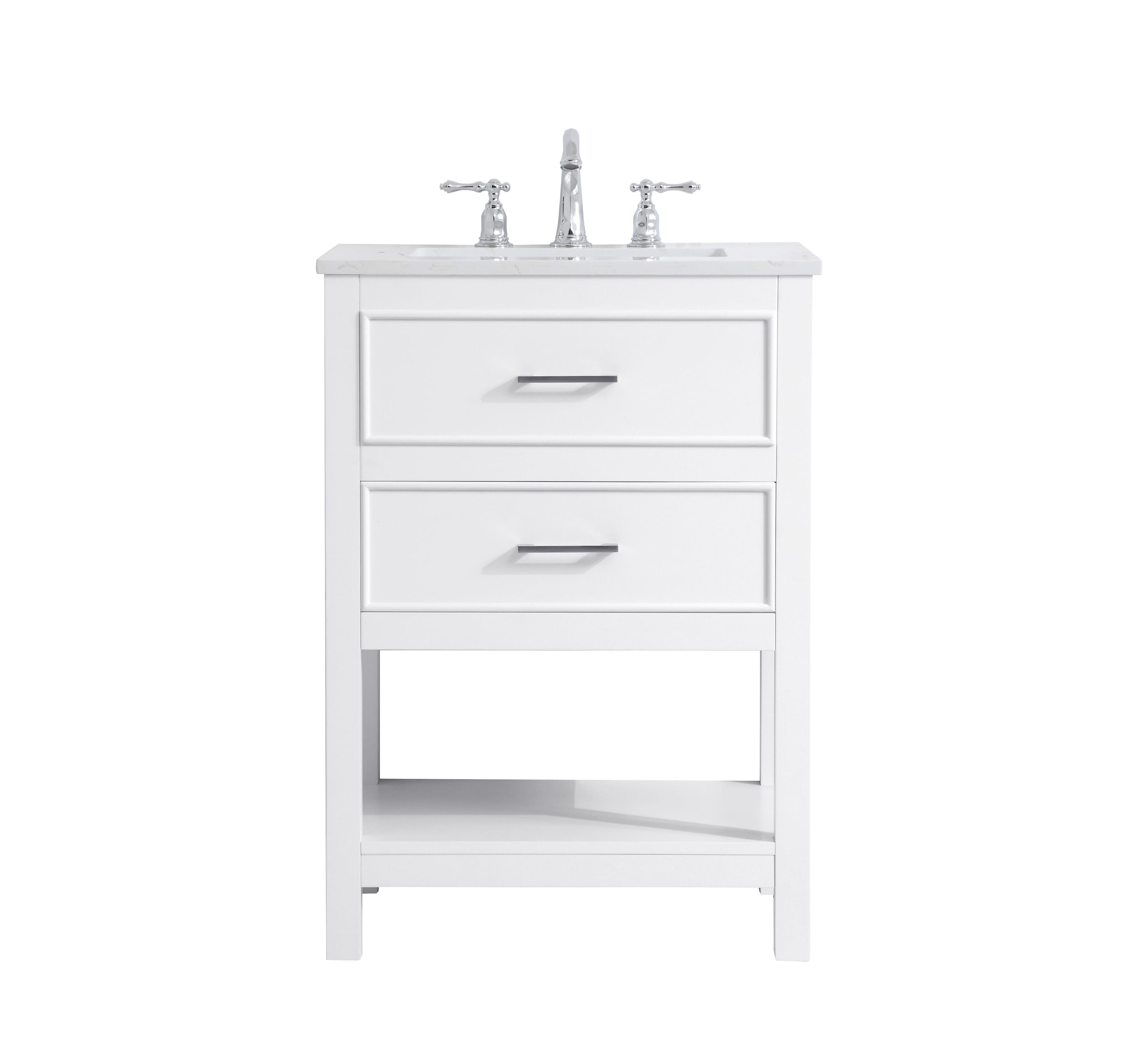 VF19024WH
