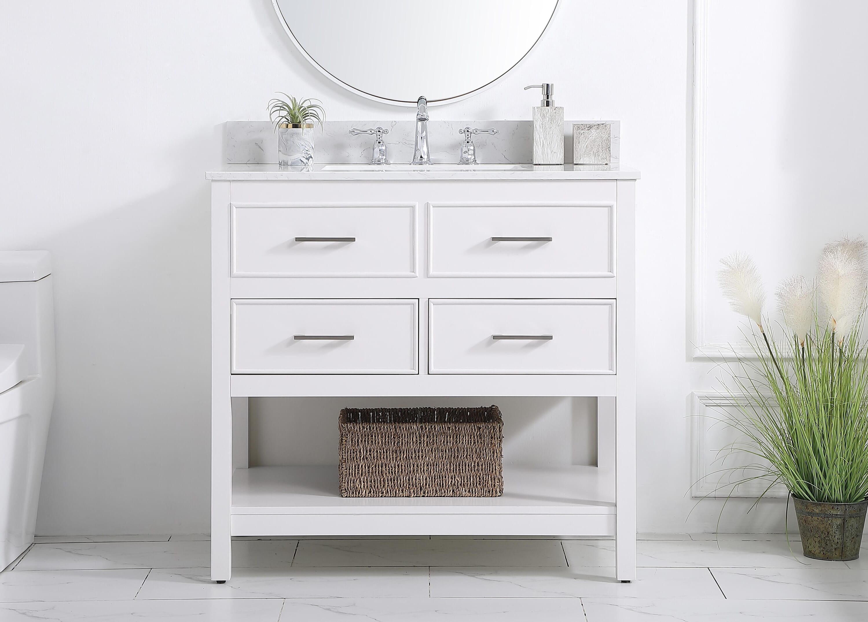 VF19036WH-BS