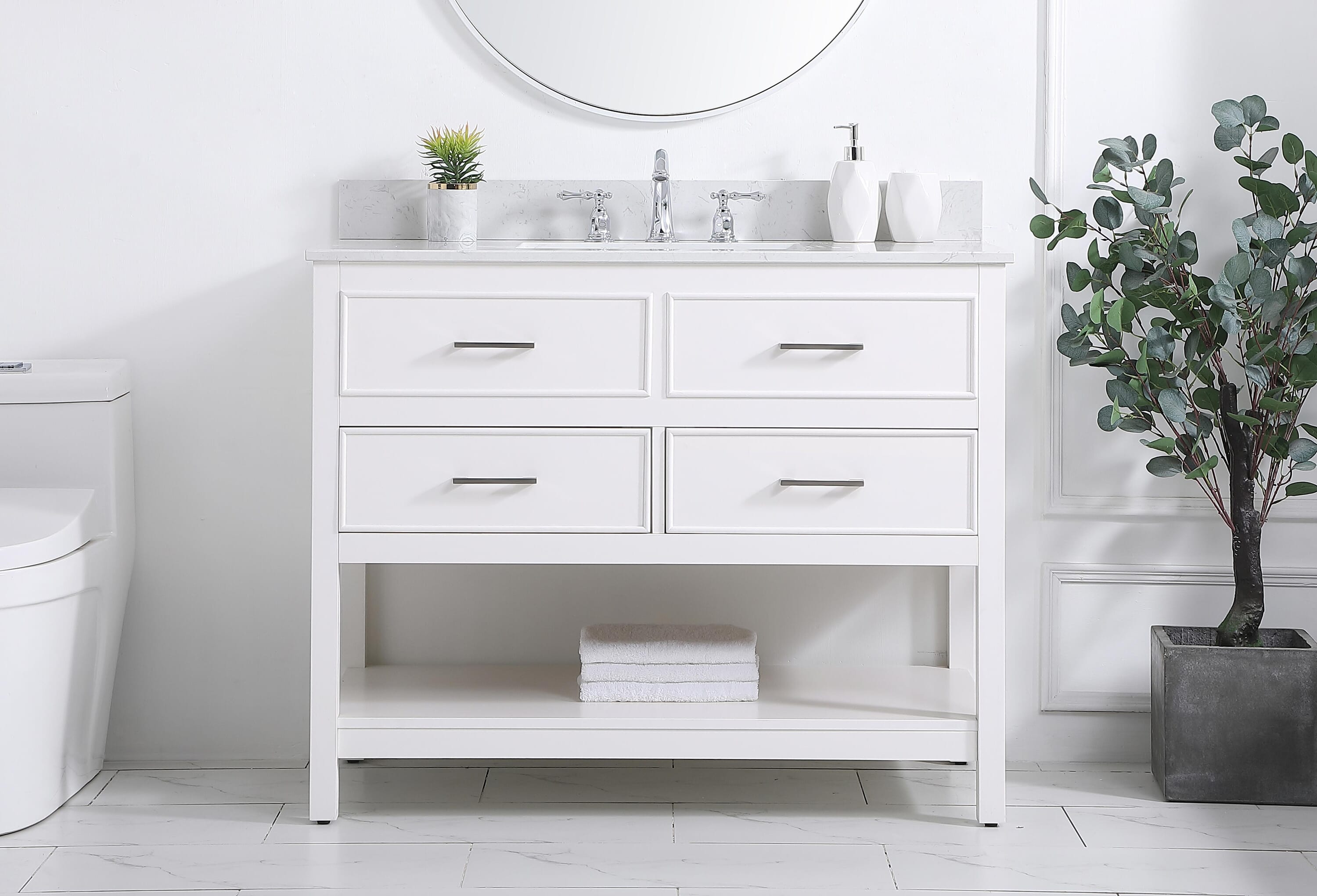 VF19042WH-BS