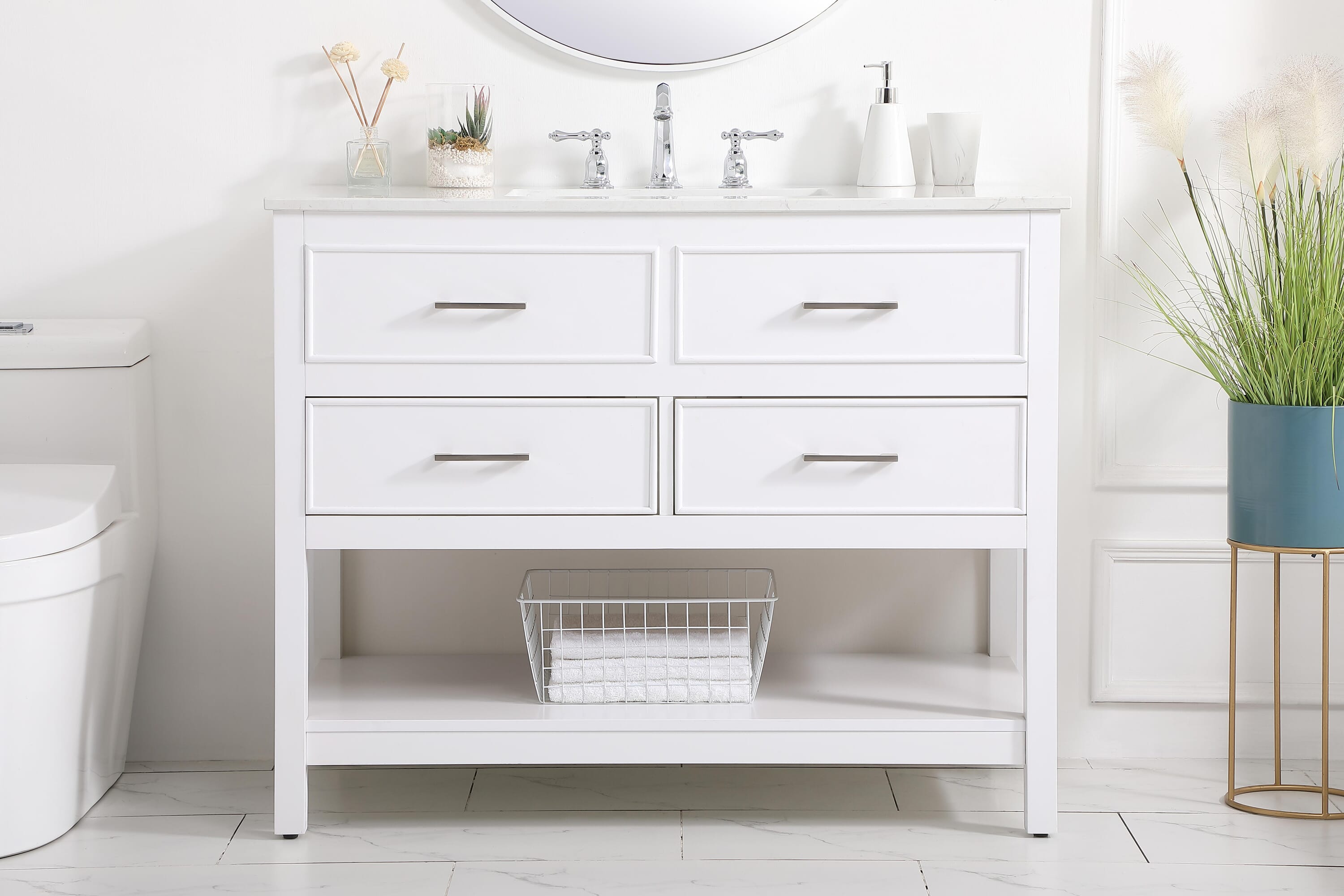 VF19042WH