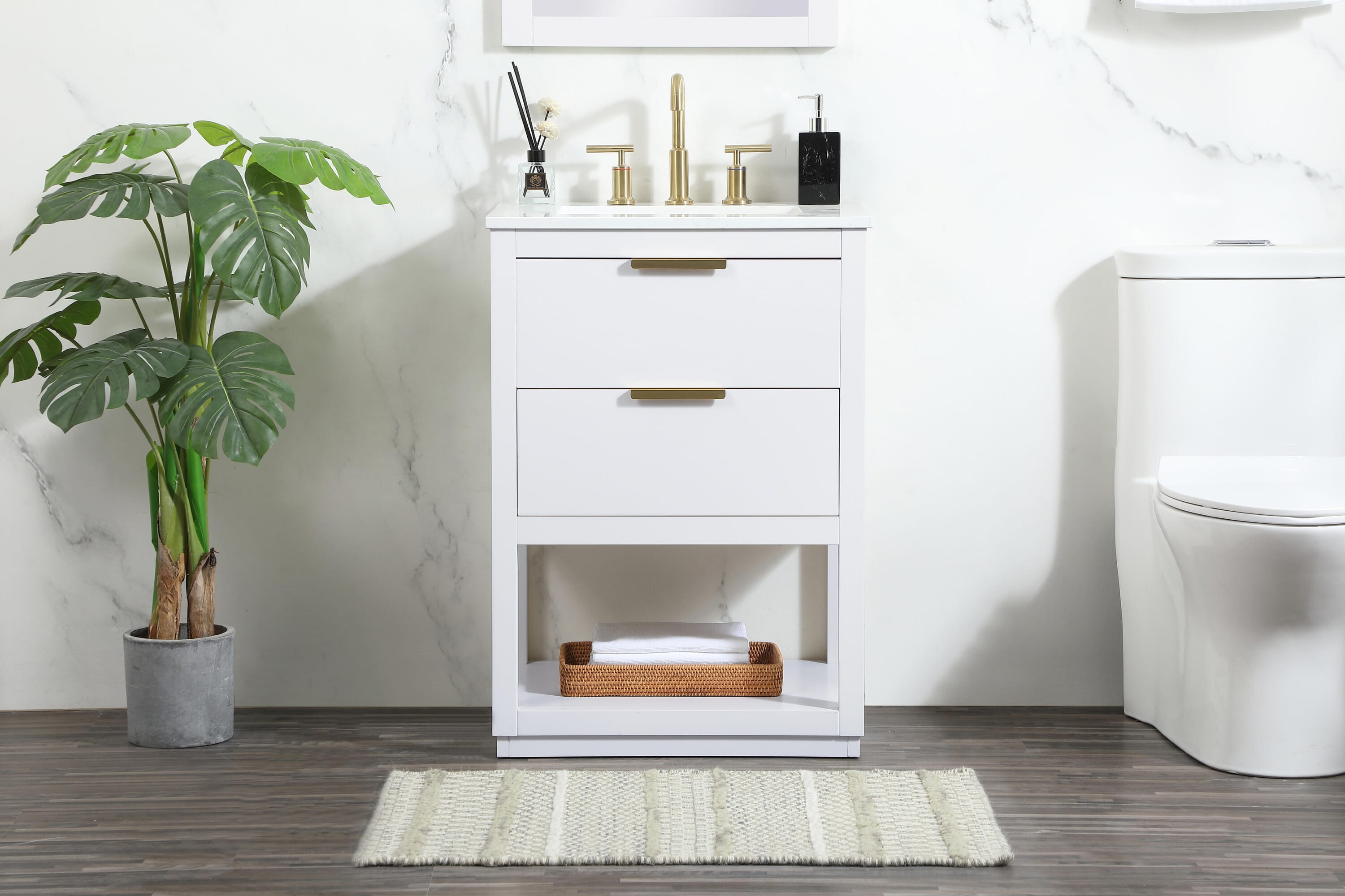 VF19224WH
