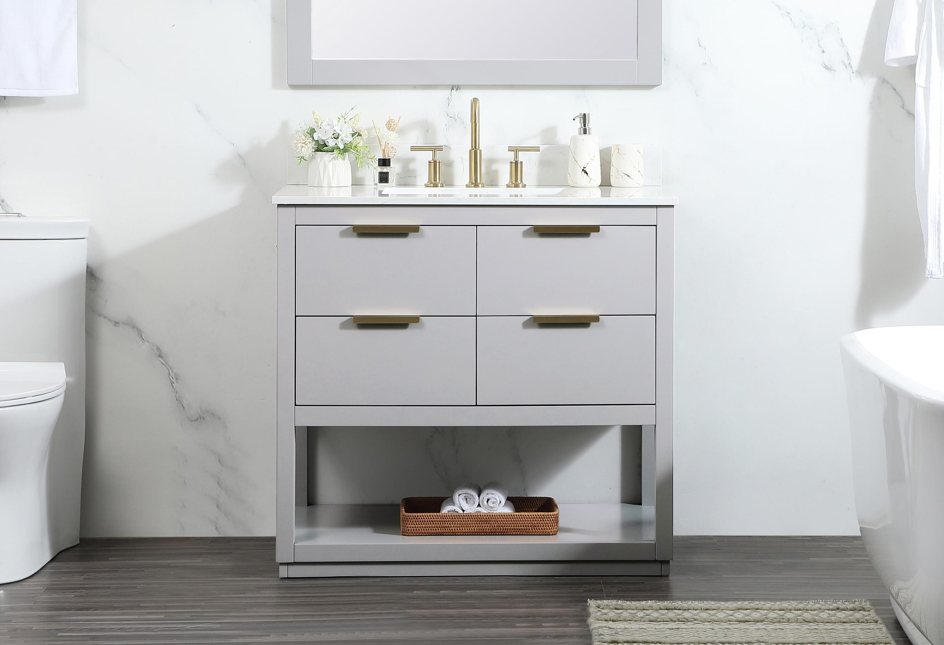VF19236GR-BS