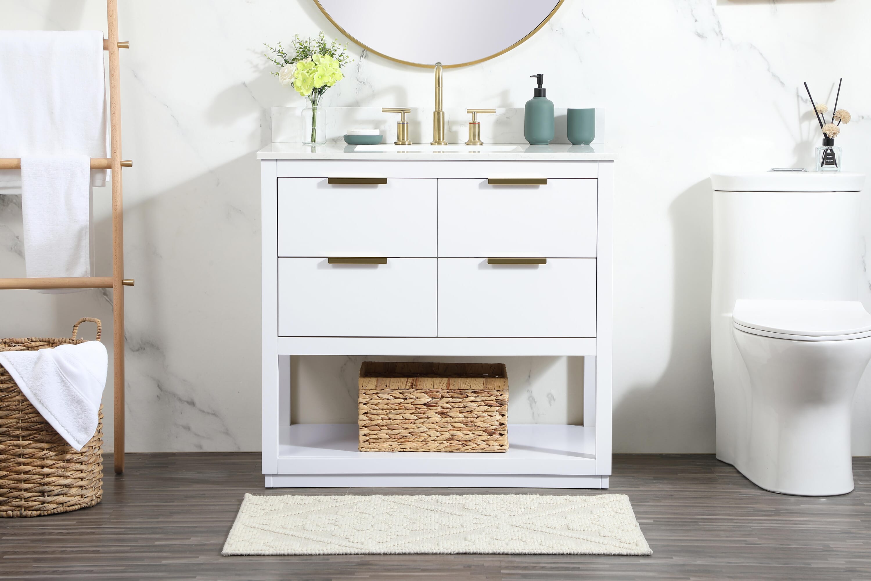 VF19236WH-BS