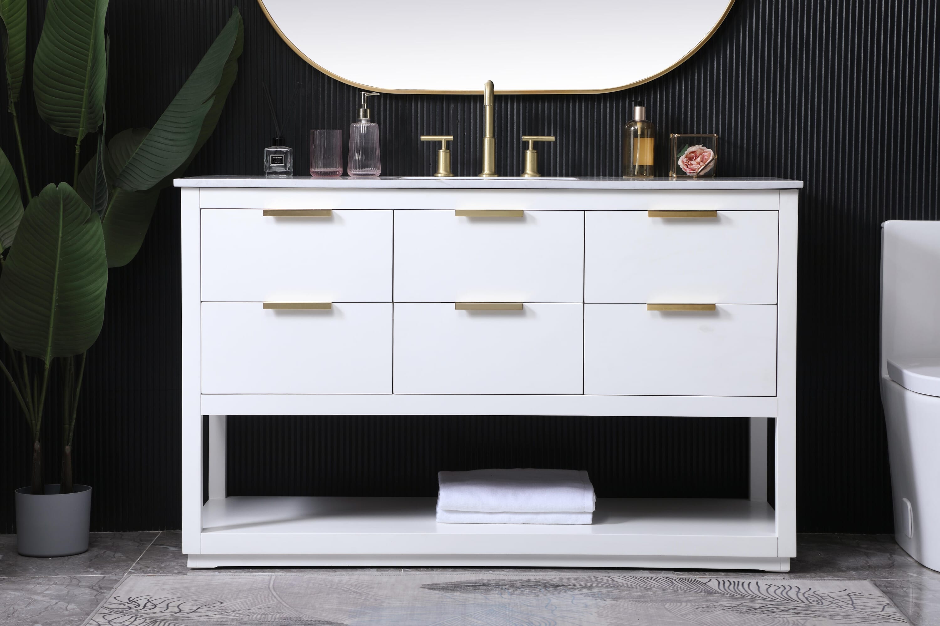 VF19254WH