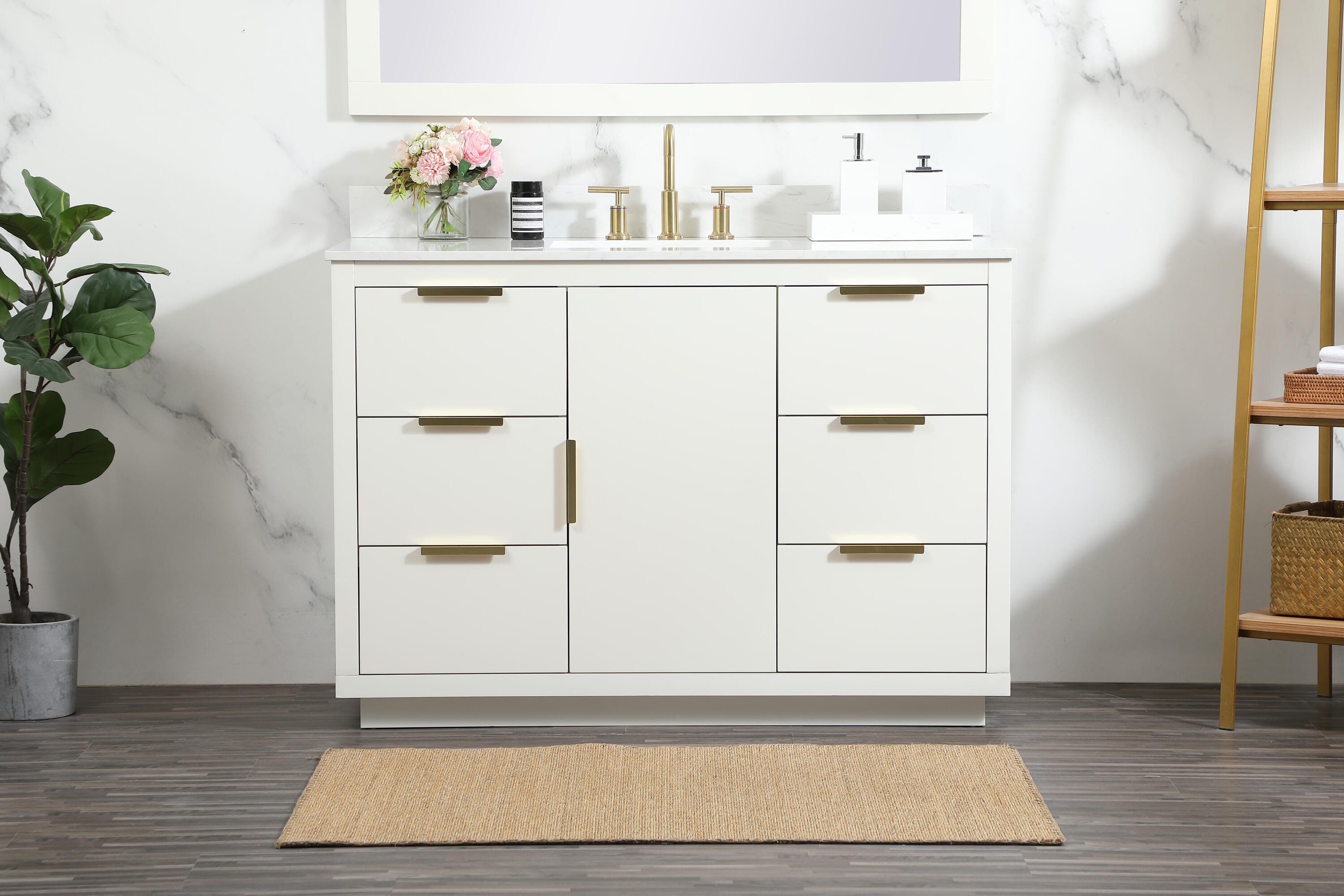 VF19448WH-BS