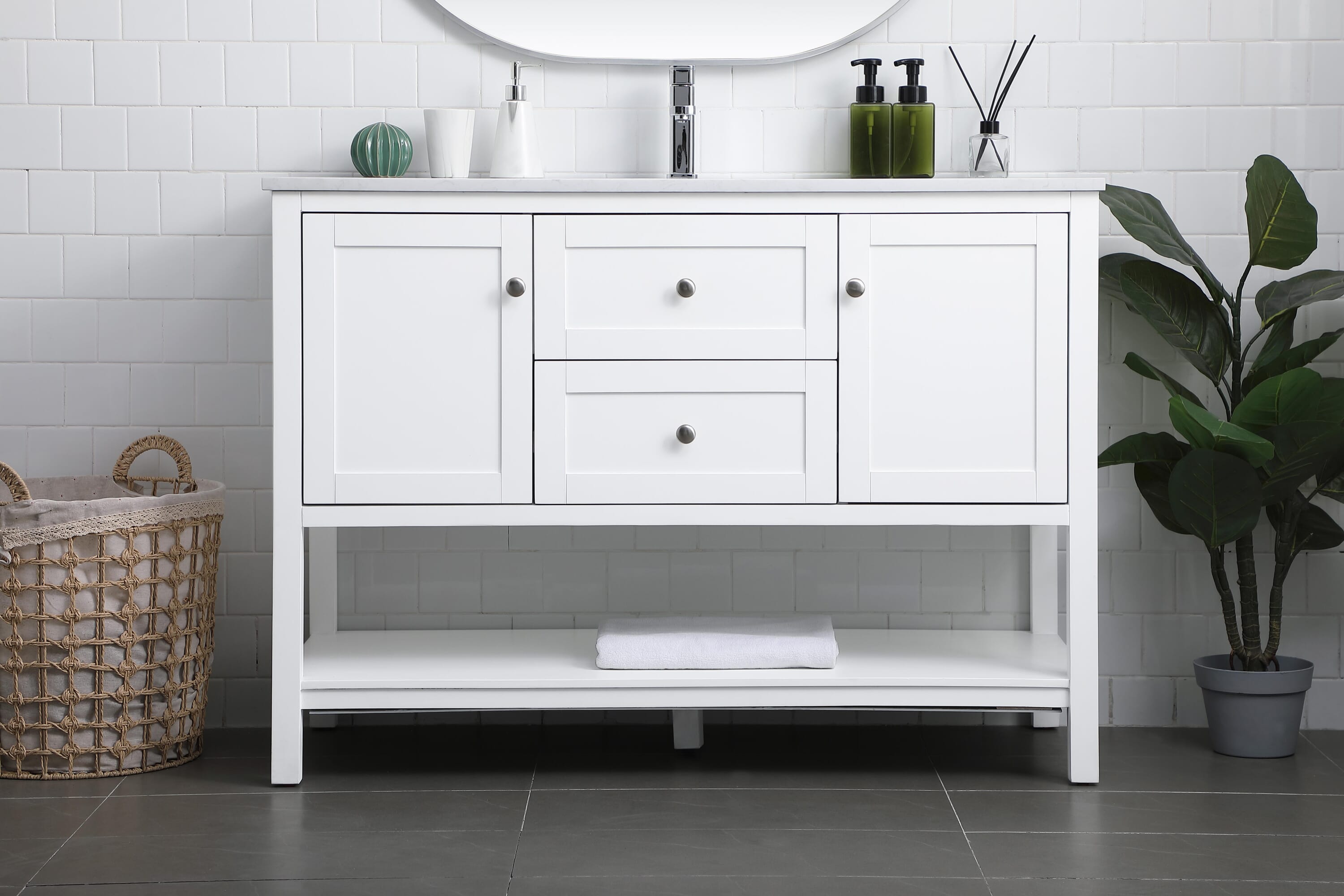 VF22248WH