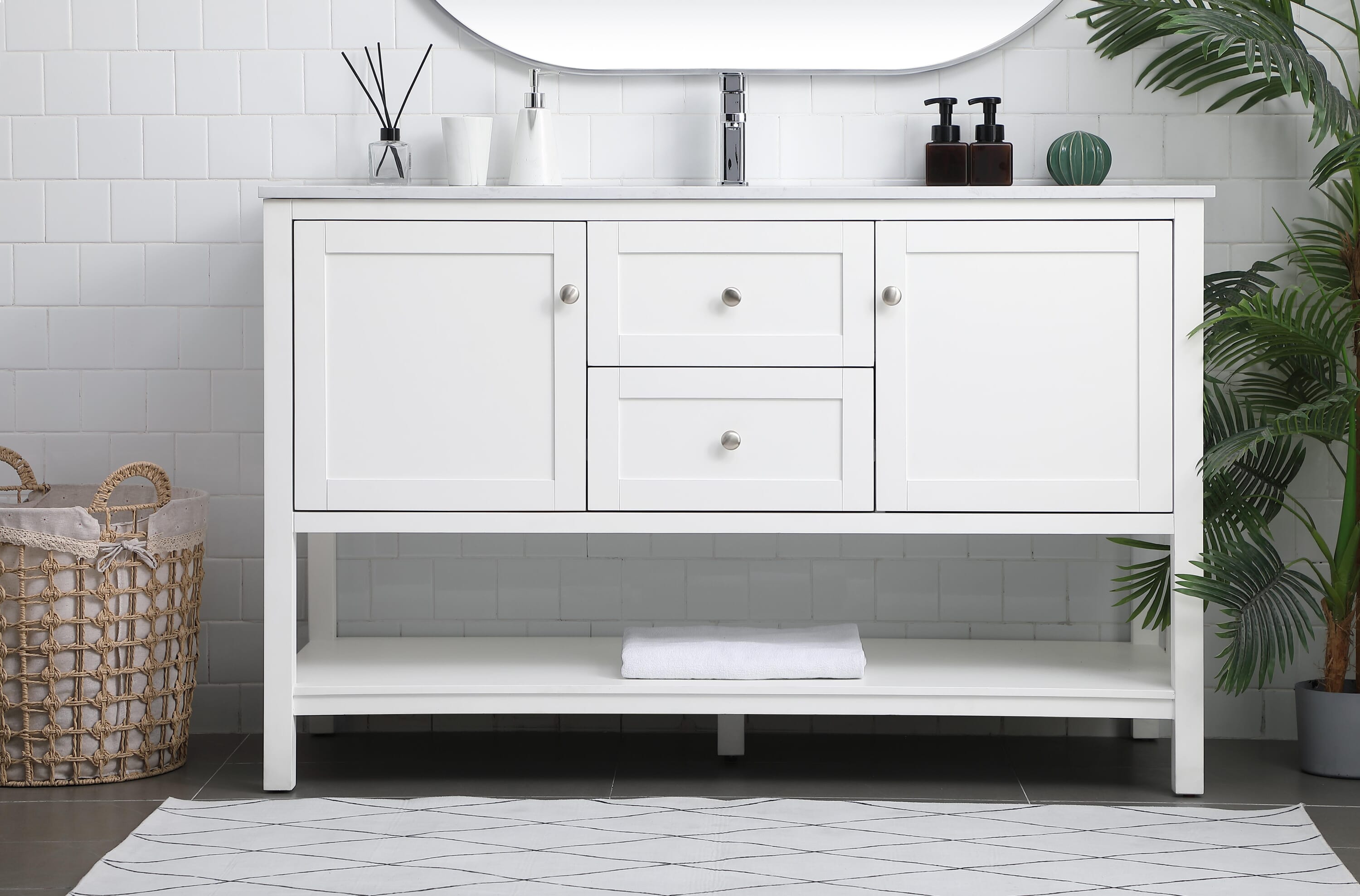 VF22254WH
