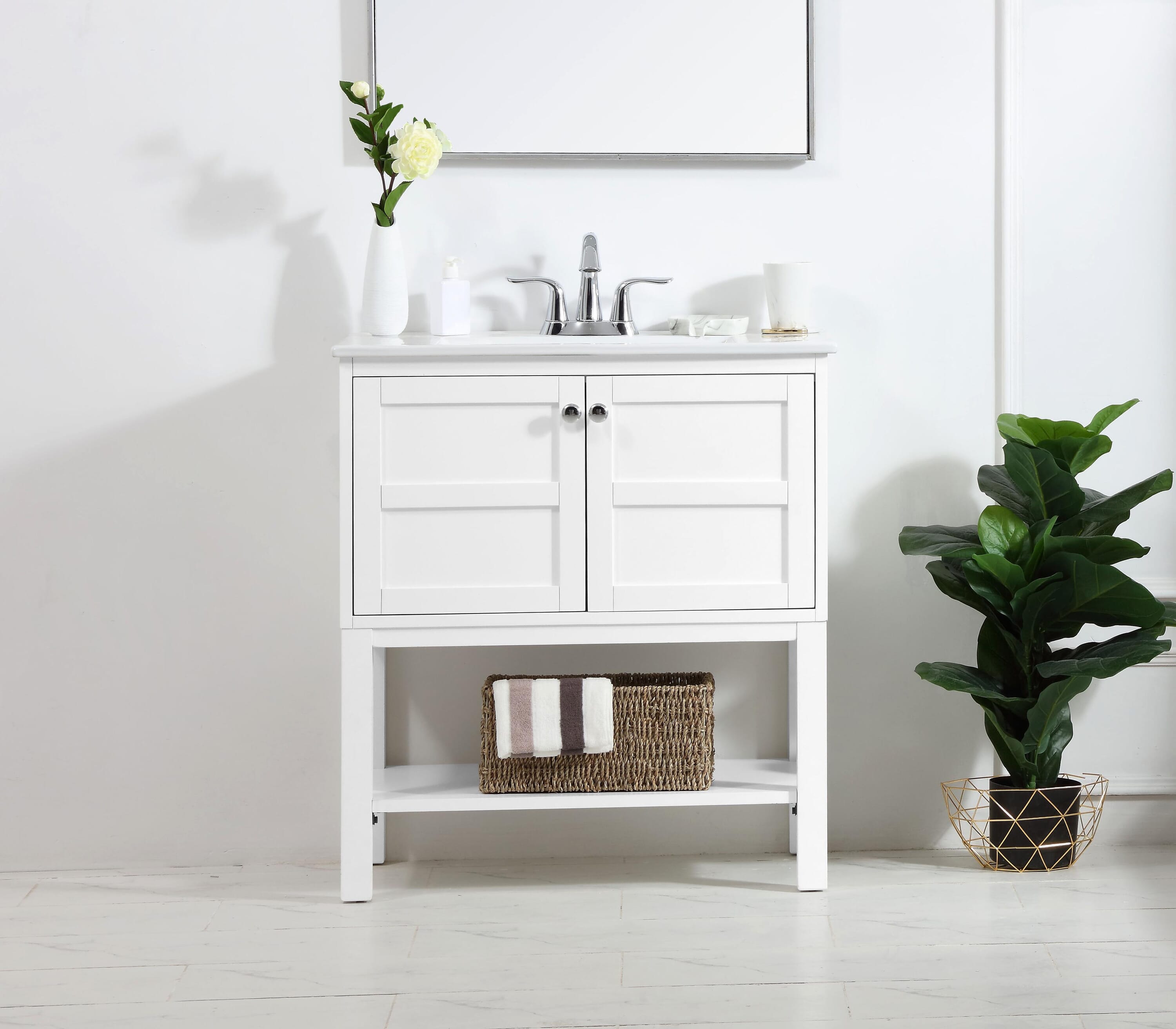 VF2530WH