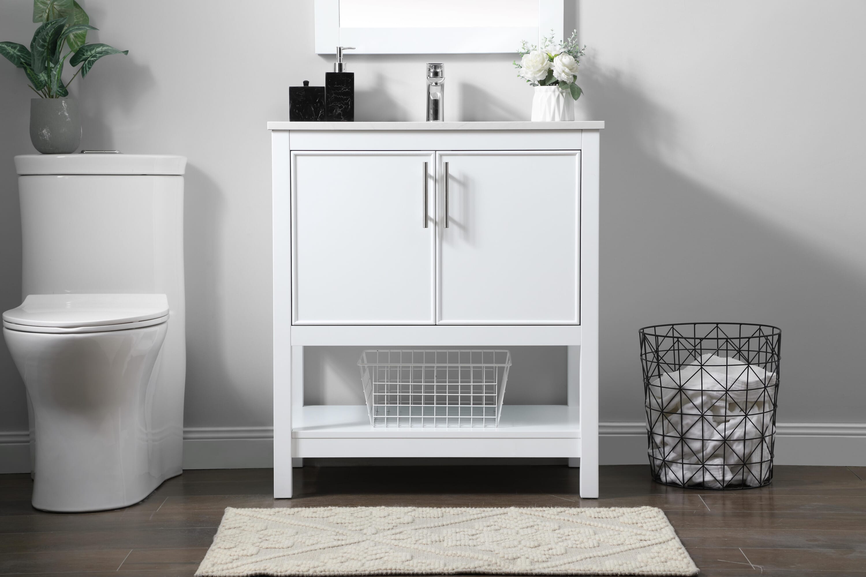 VF26630WH