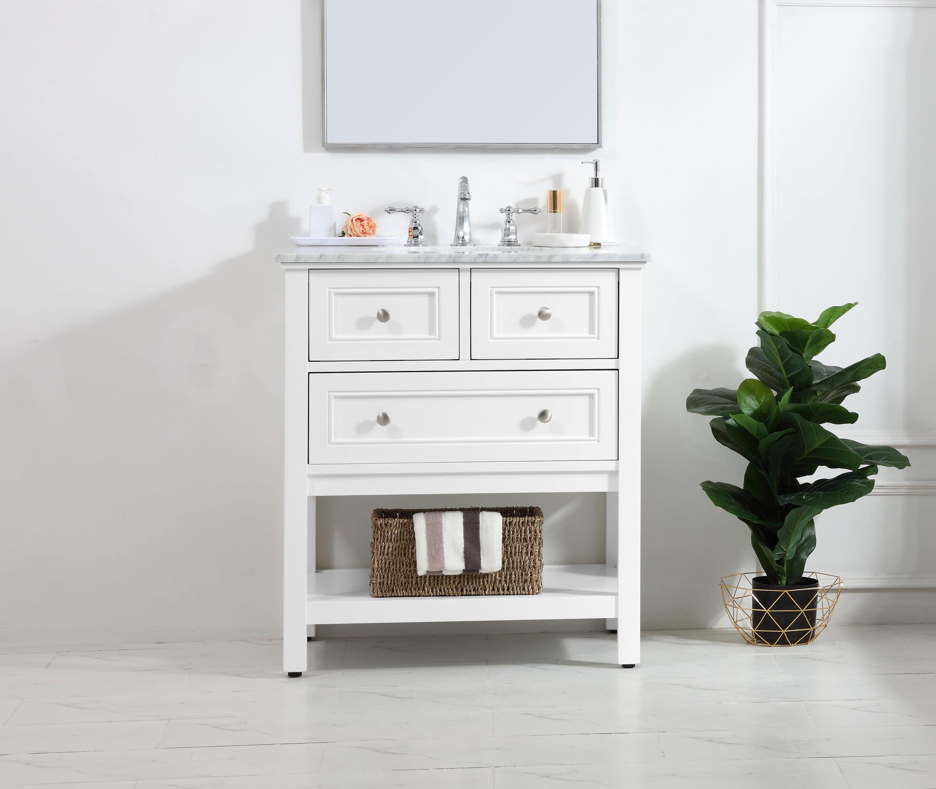 VF27030WH
