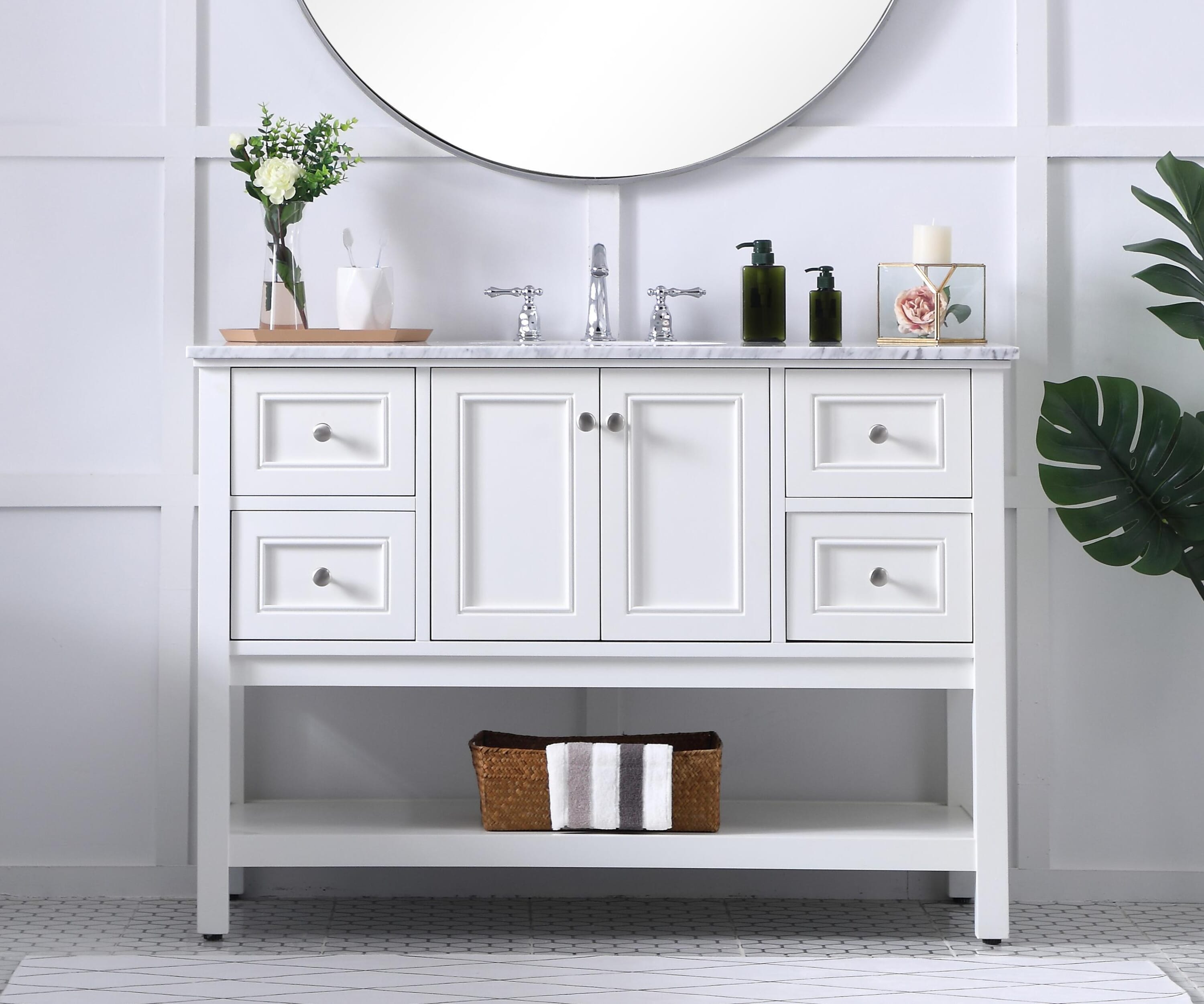 VF27048WH