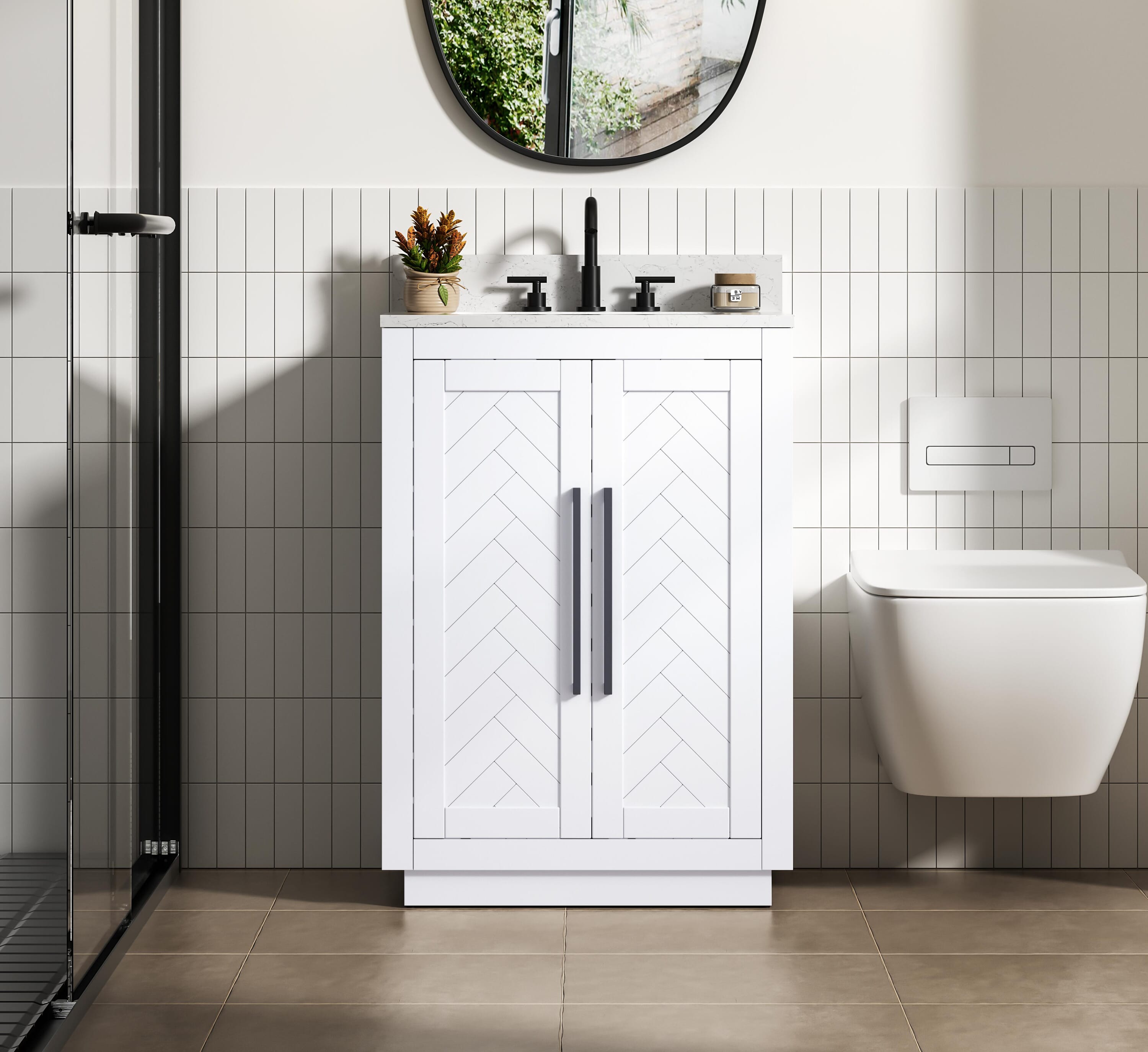 VF29024WH-BS