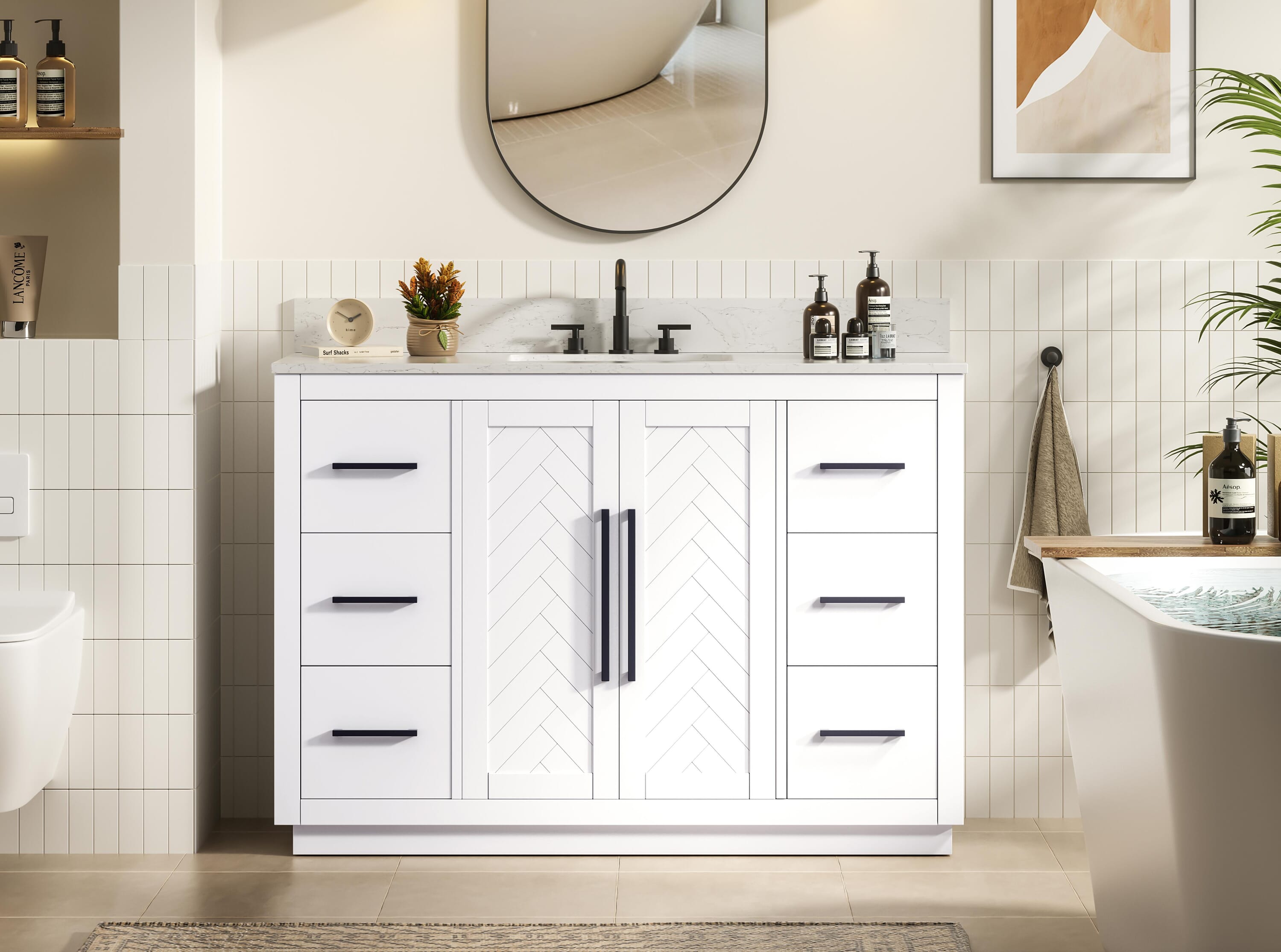 VF29048WH-BS