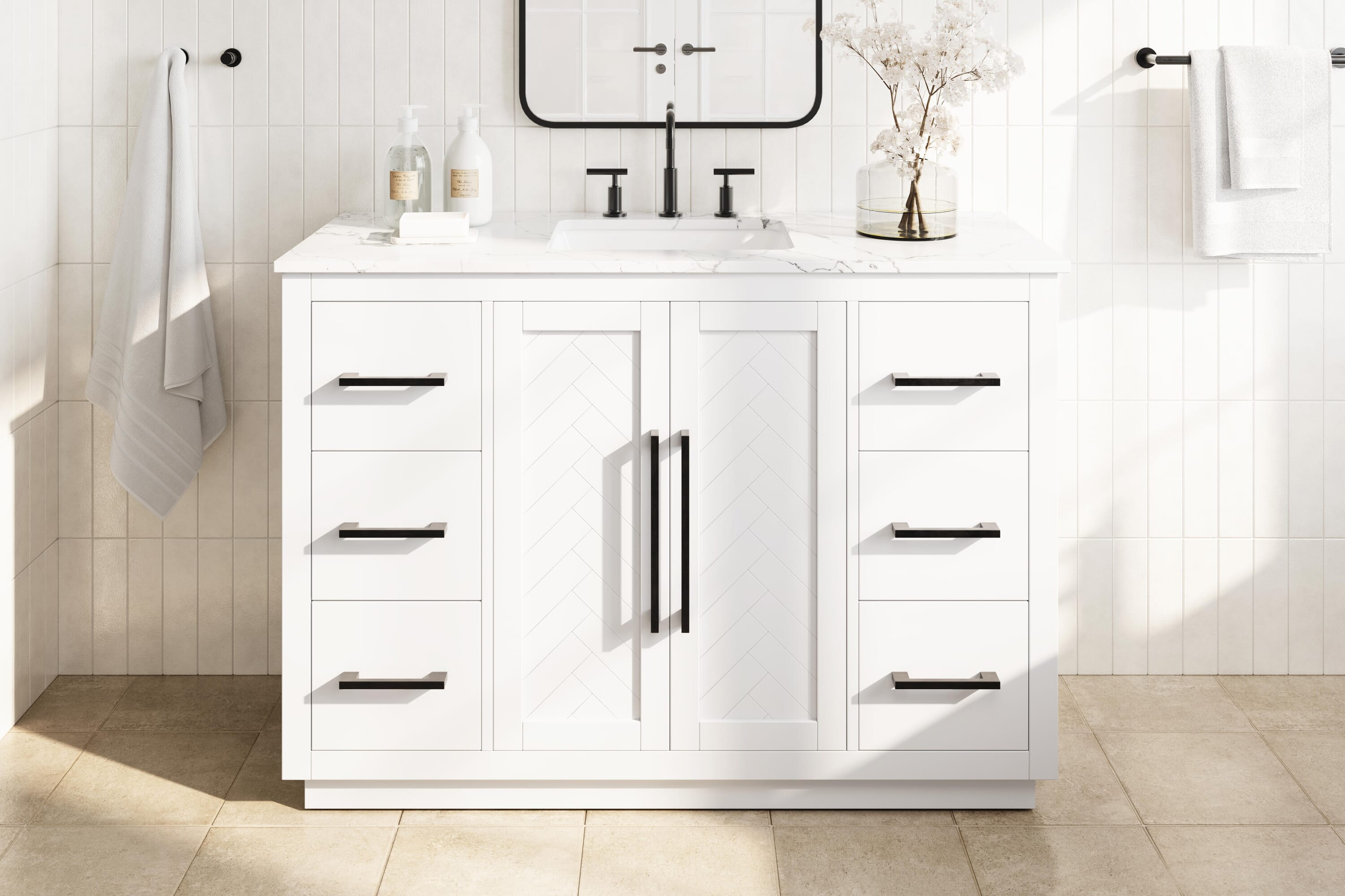 VF29048WH