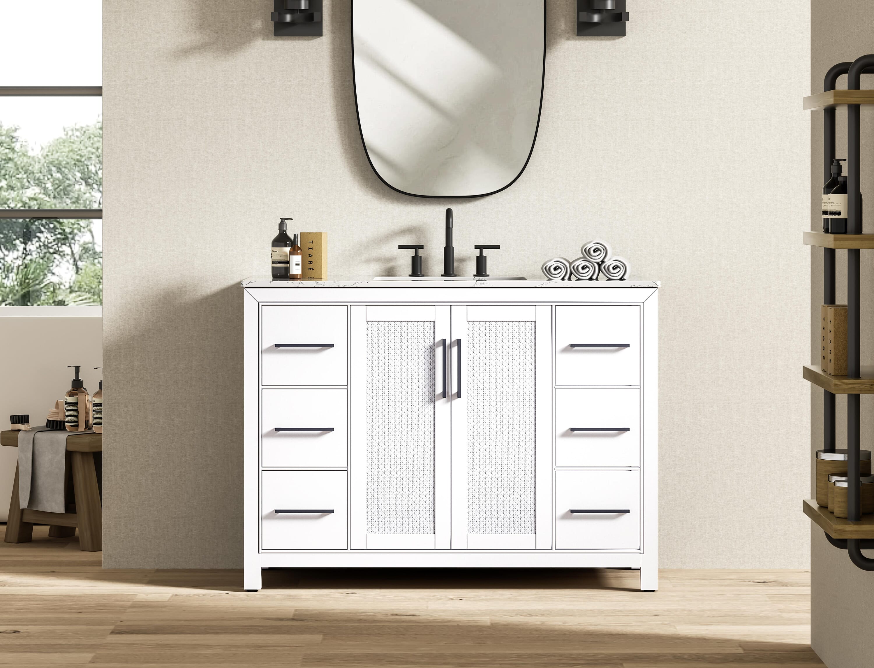 VF29548WH