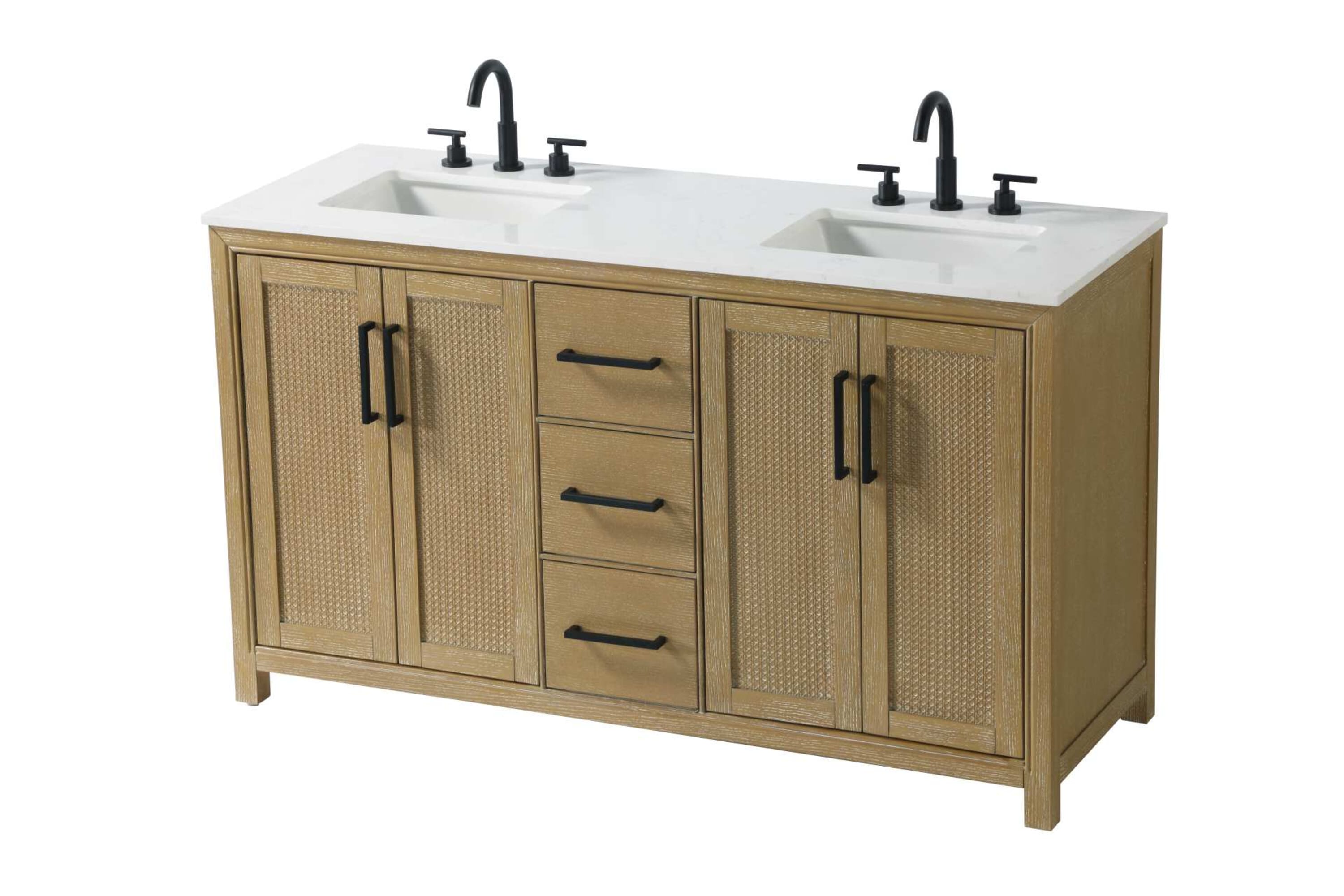VF29560DLO
