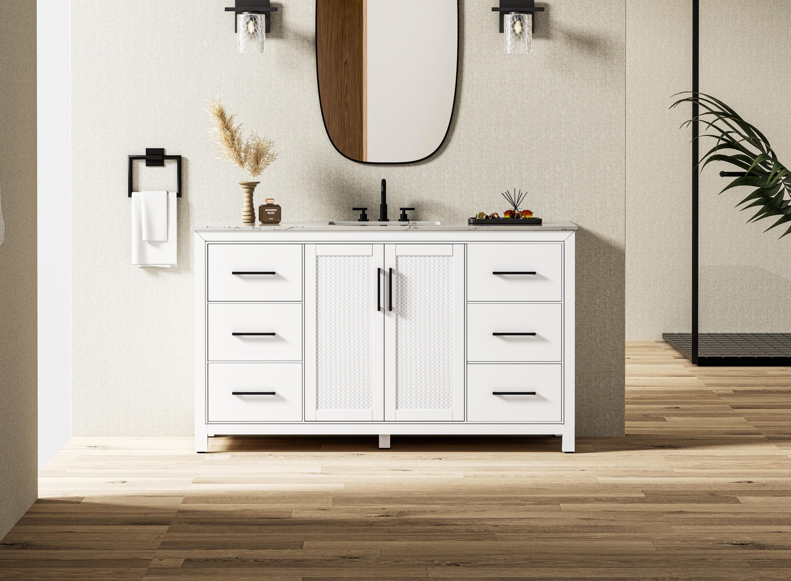 VF29560WH
