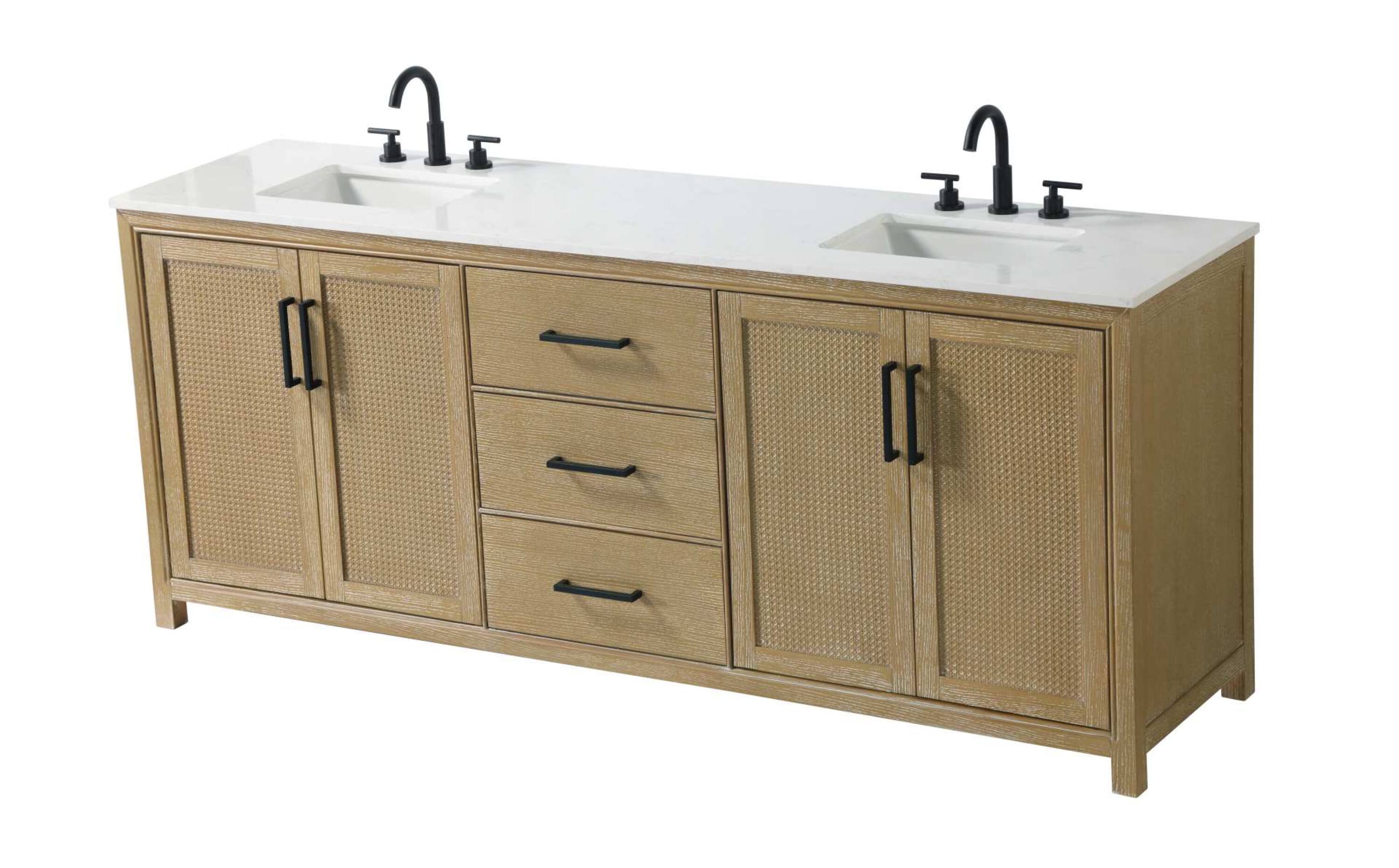 VF29584DLO