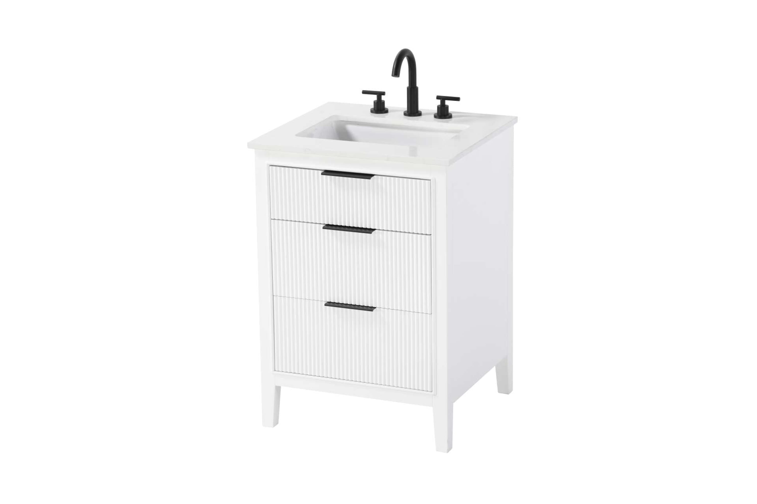 VF29824WH
