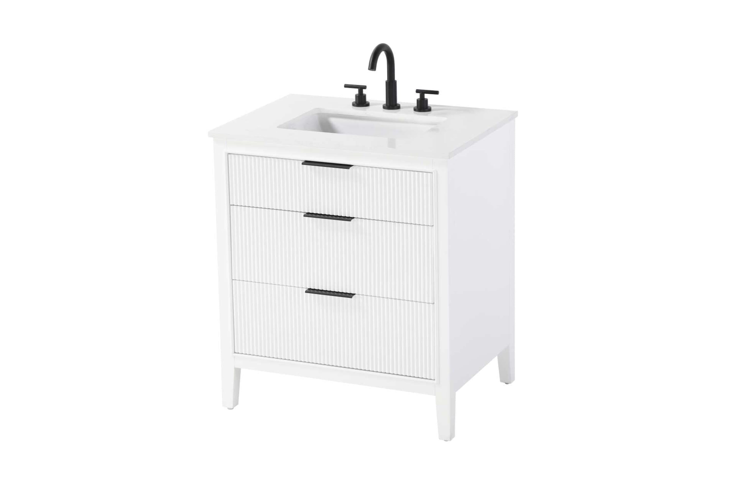 VF29830WH