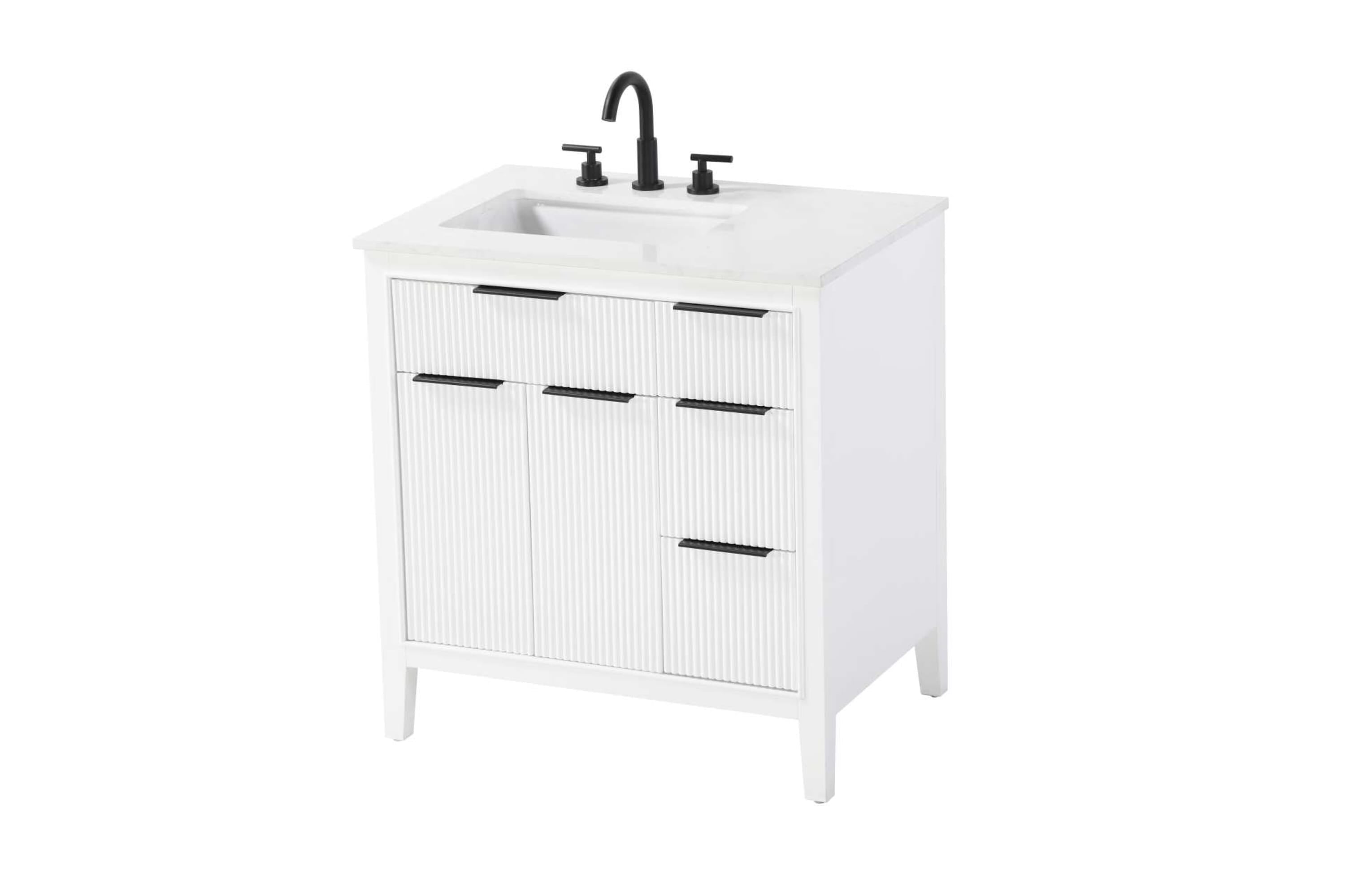 VF29832WH