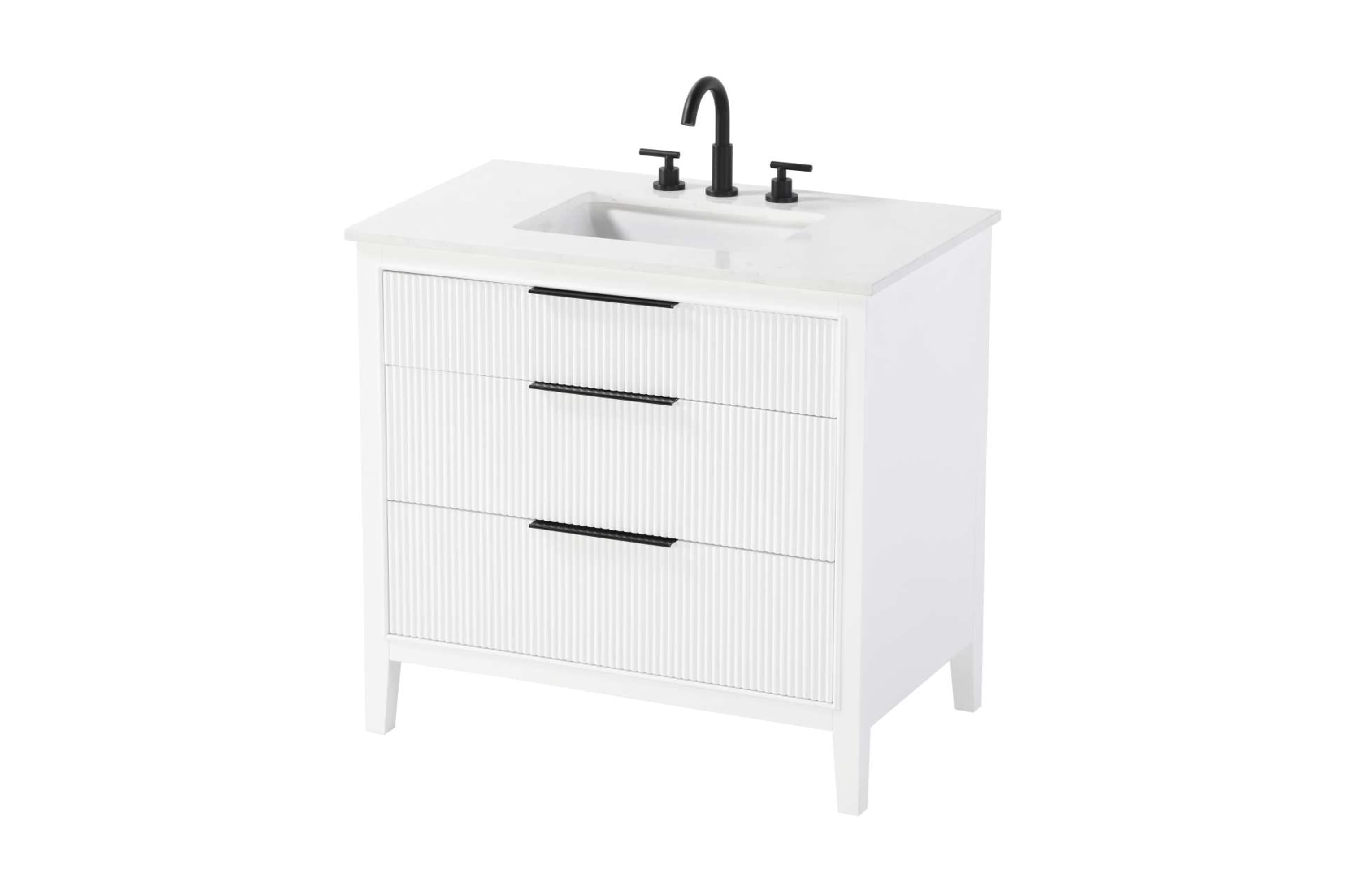 VF29836WH