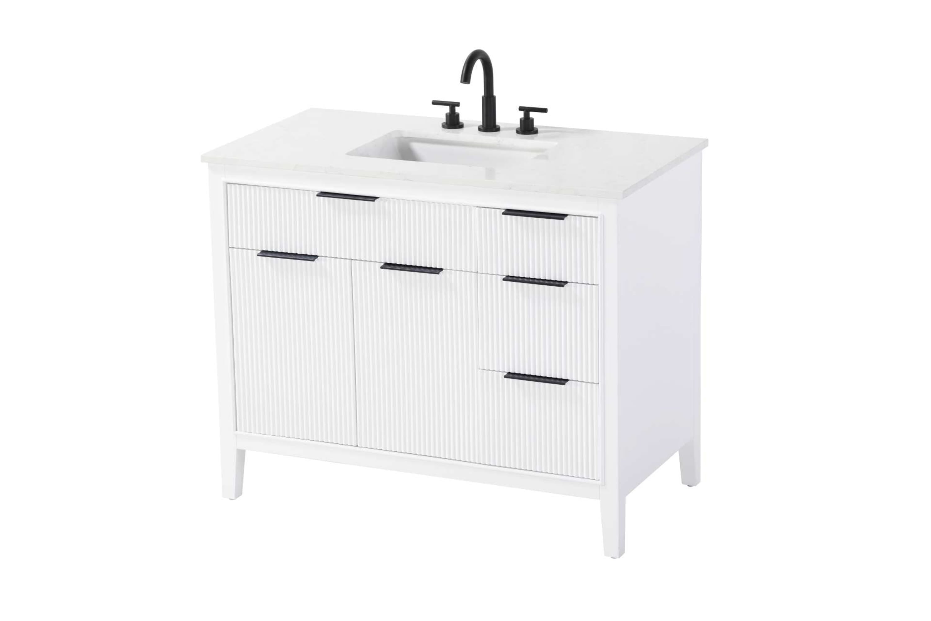 VF29842WH