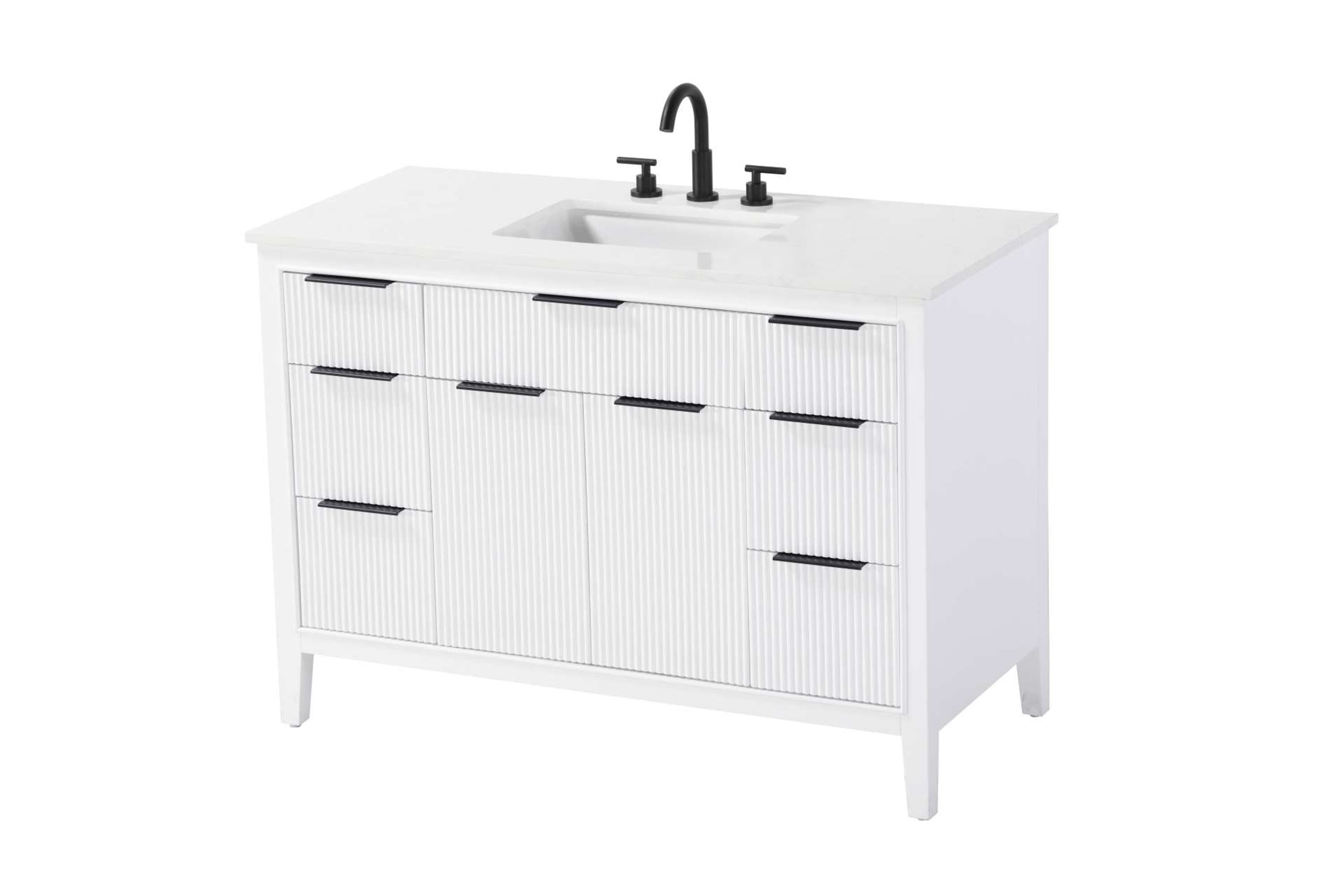 VF29848WH