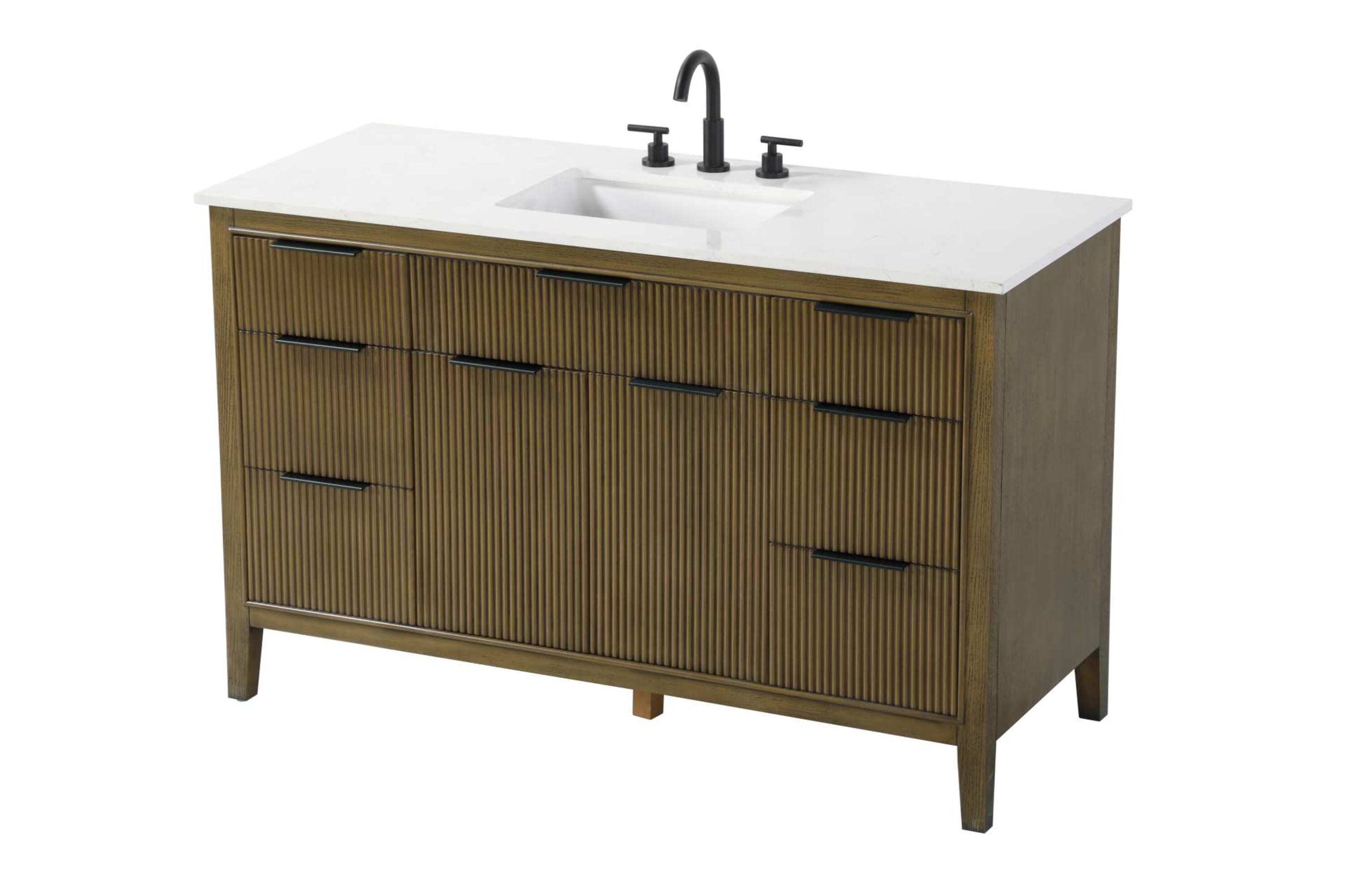 VF29854HO