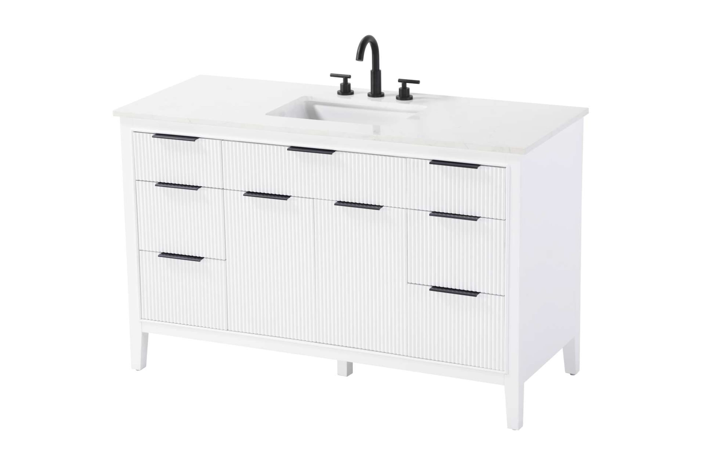 VF29854WH