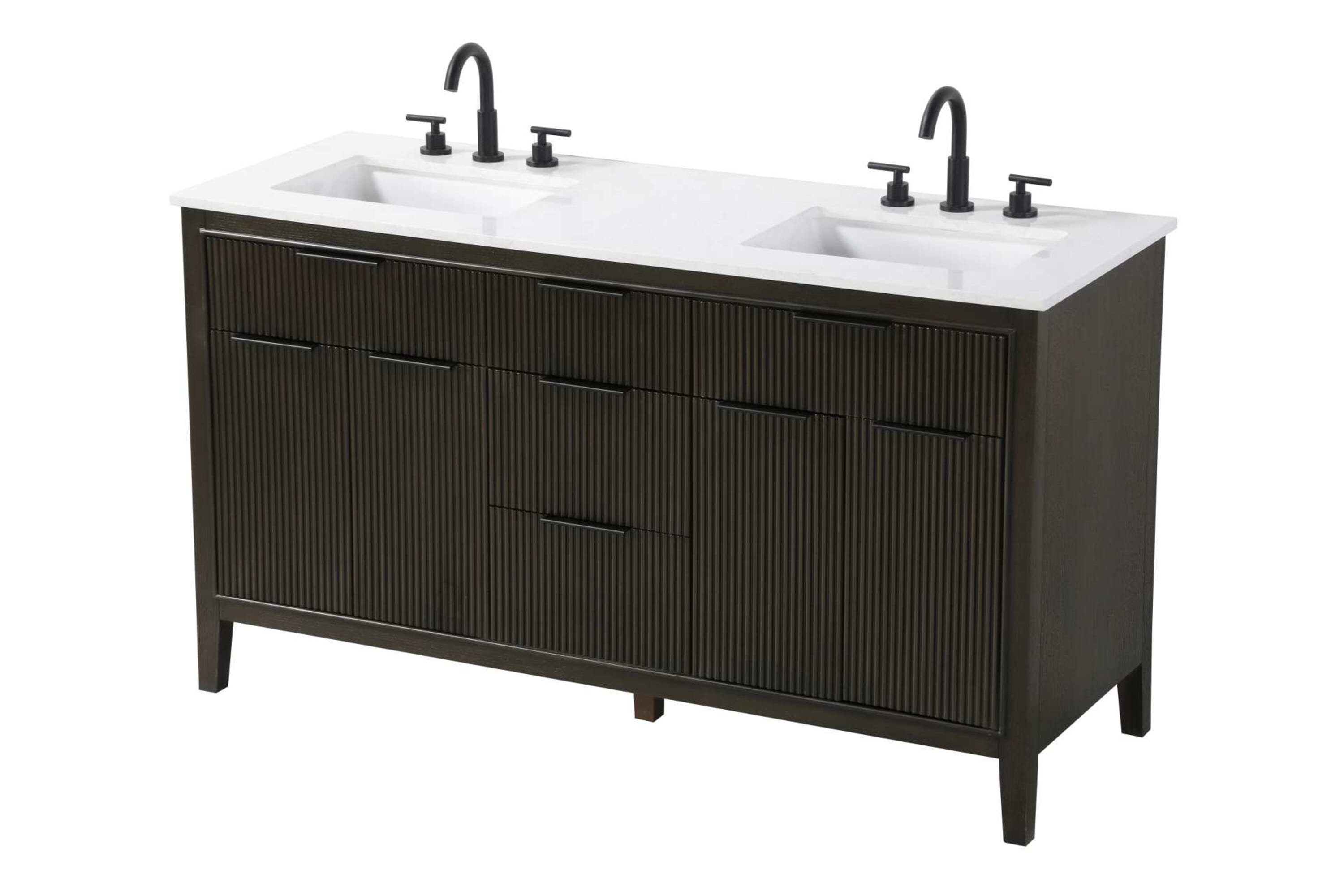 VF29860DCO
