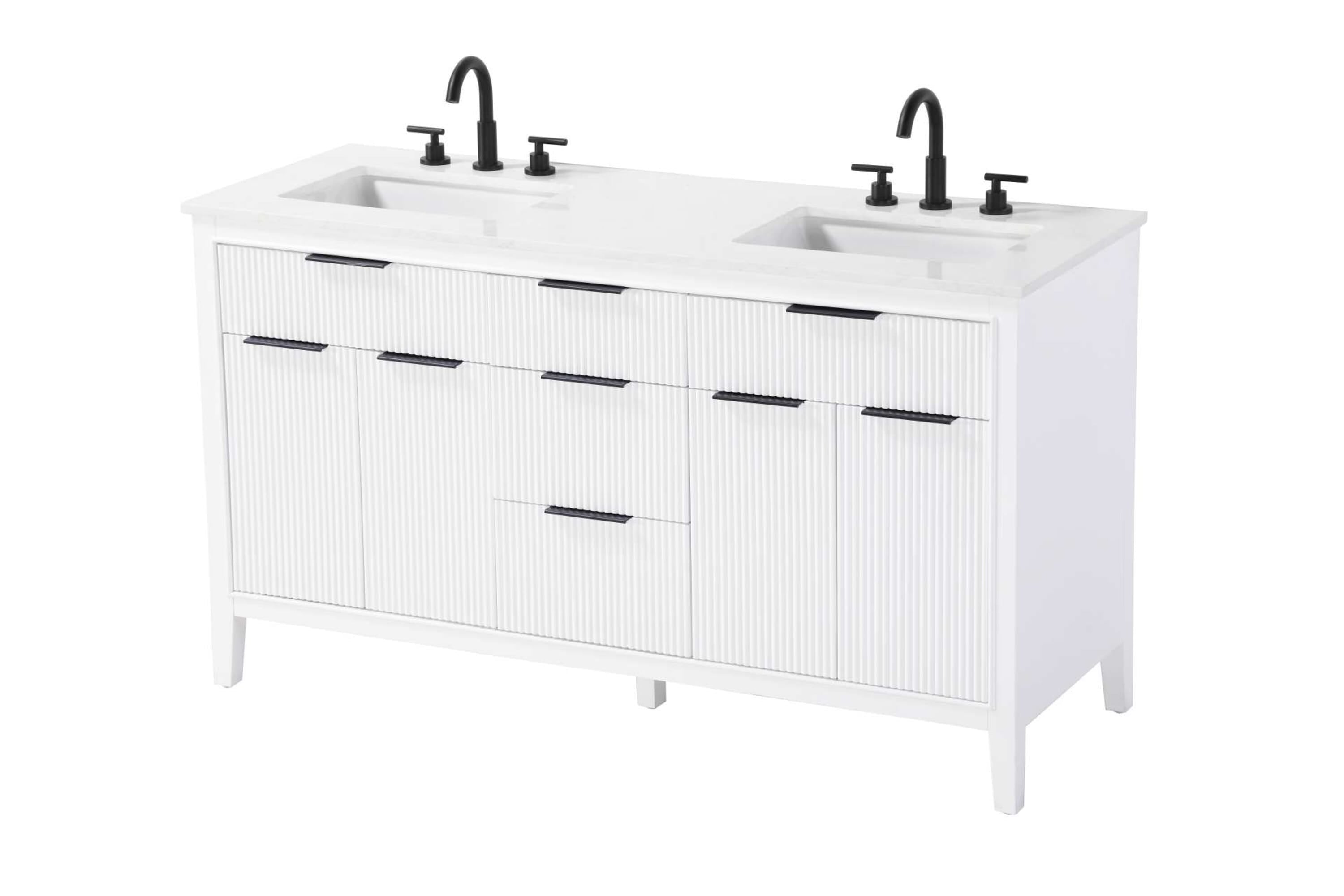 VF29860DWH