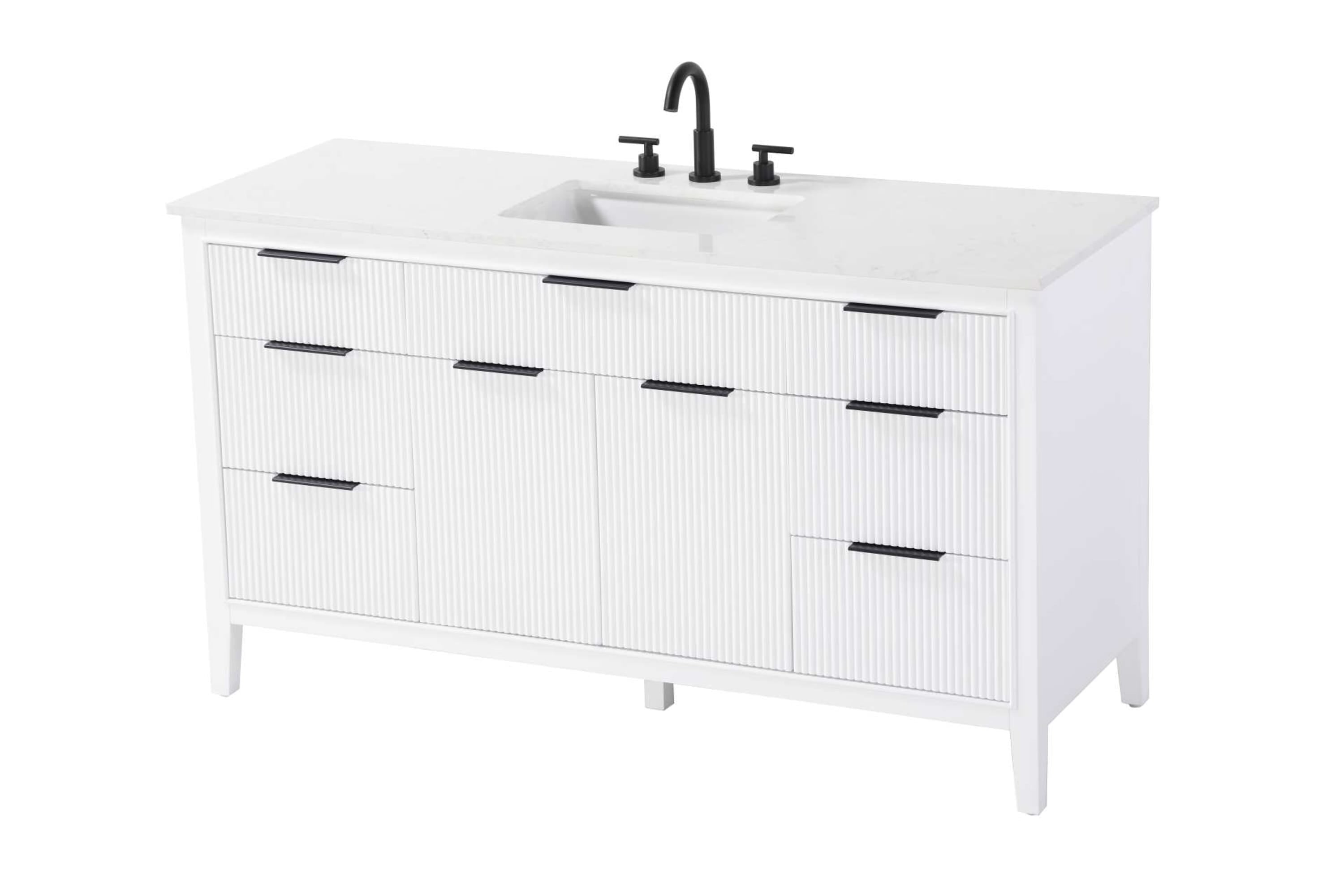 VF29860WH
