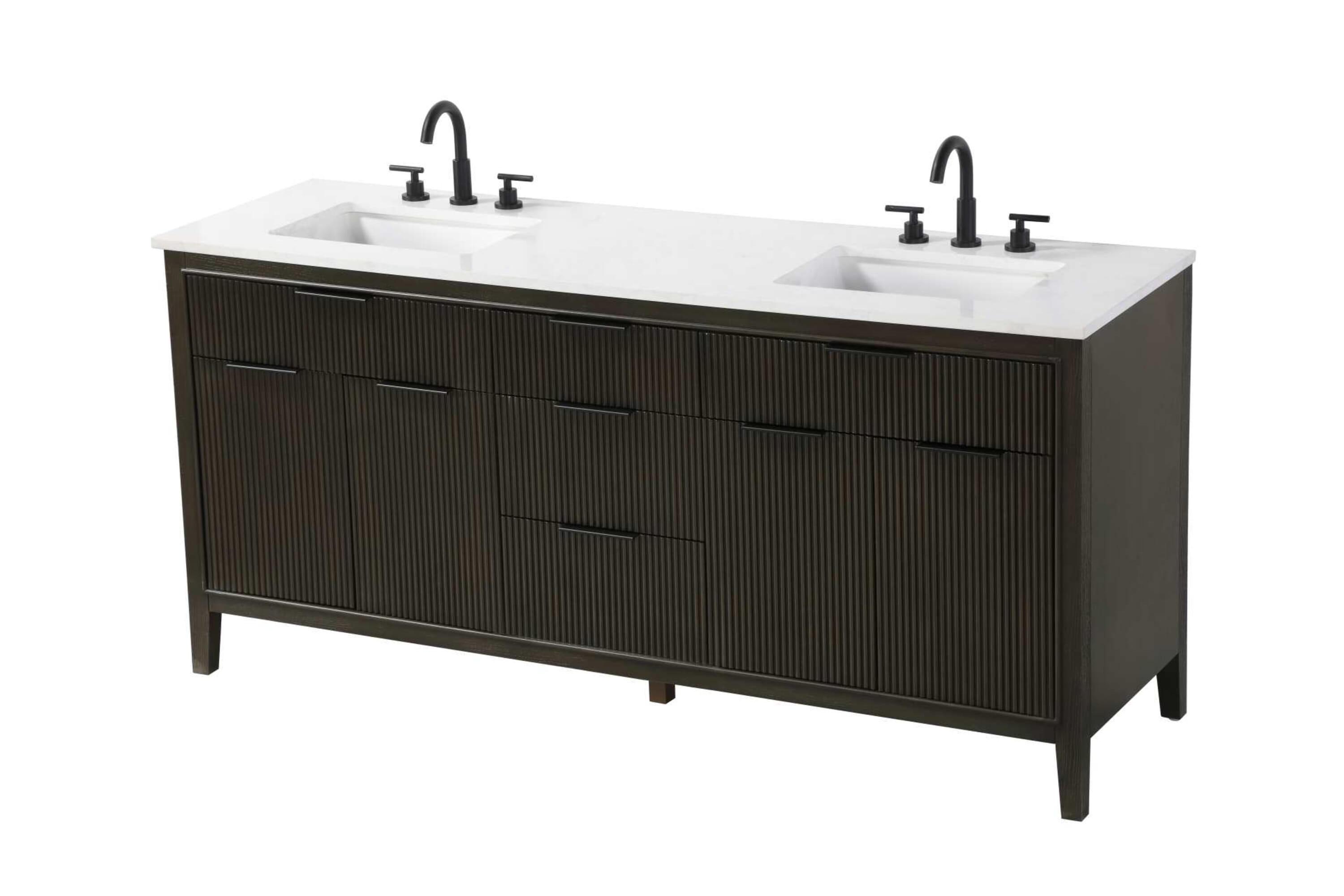 VF29872DCO