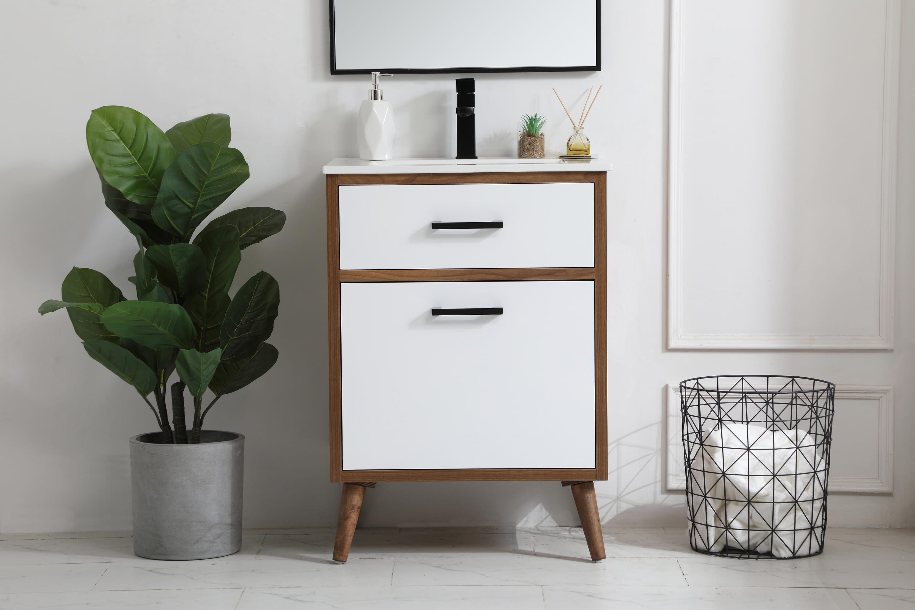 VF41024WH