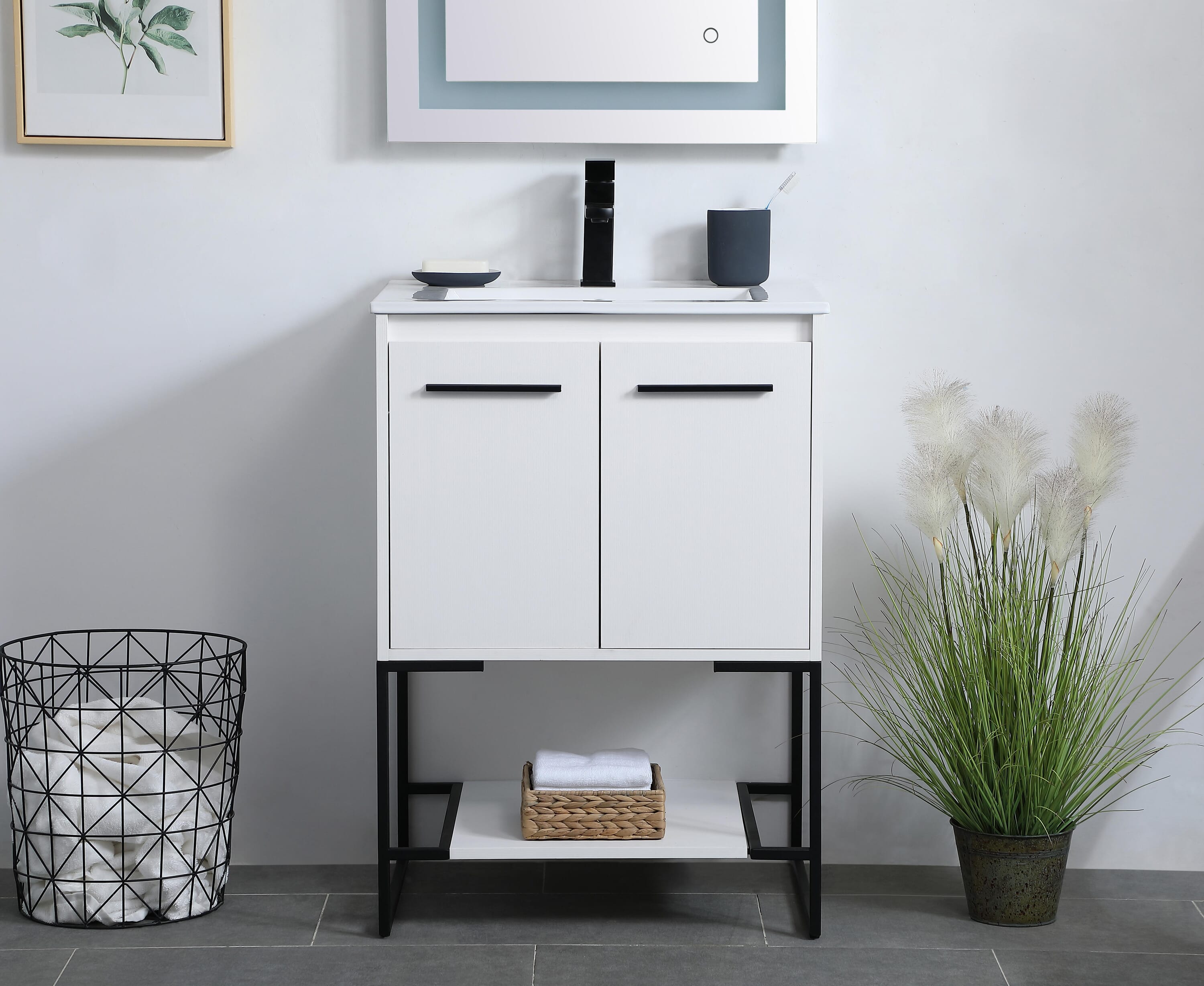 VF42024WH
