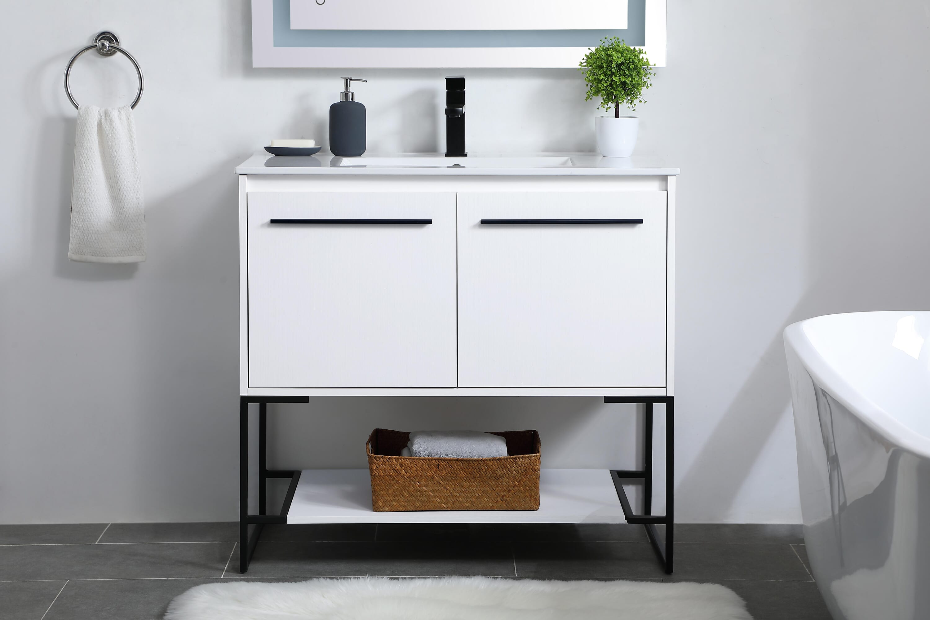 VF42036WH
