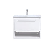 VF43024WH