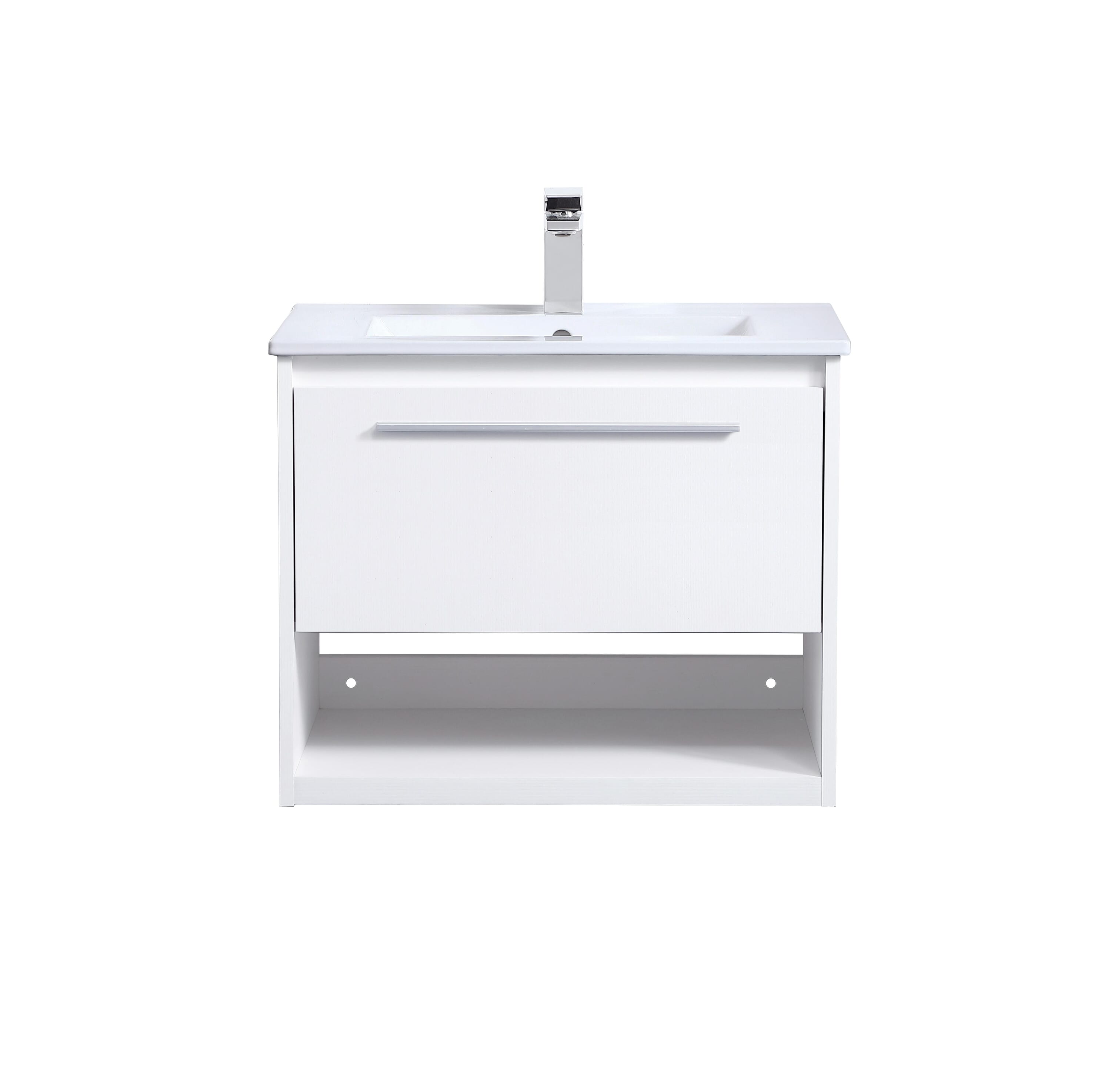VF43024WH