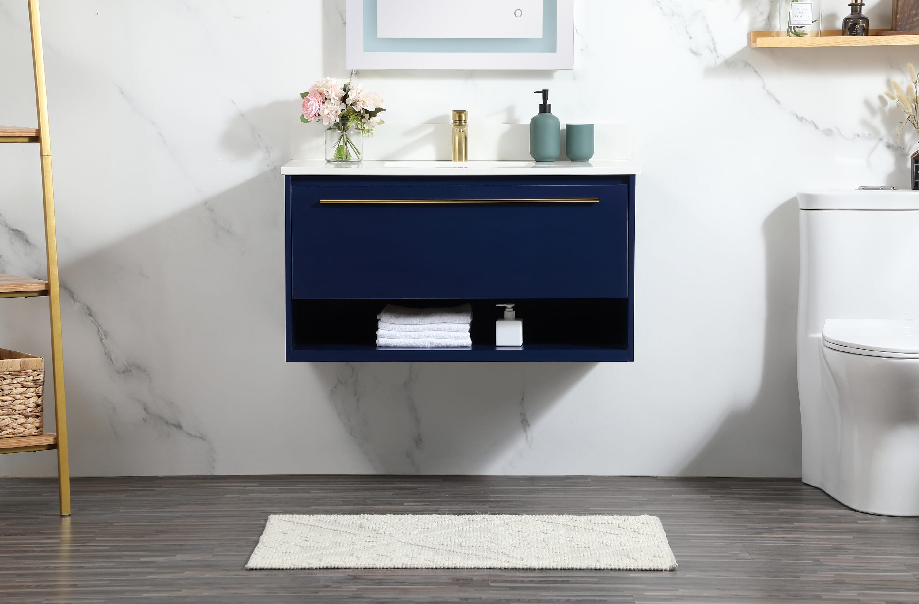 VF43536MBL-BS