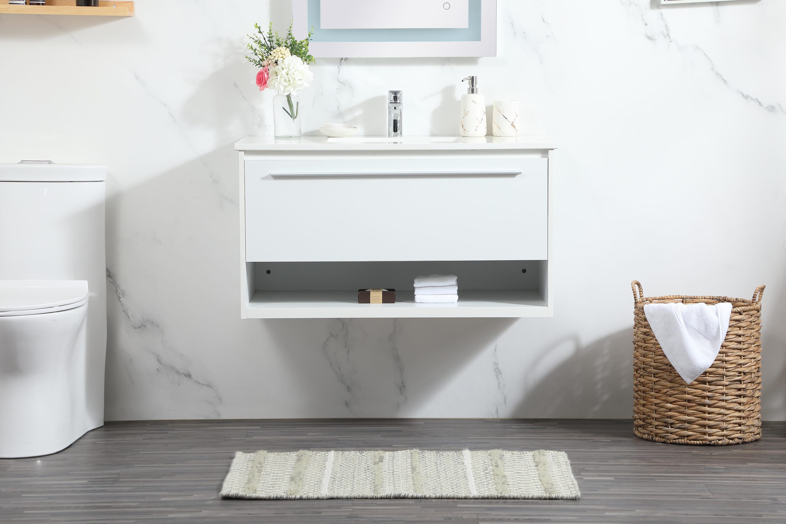 VF43536MWH