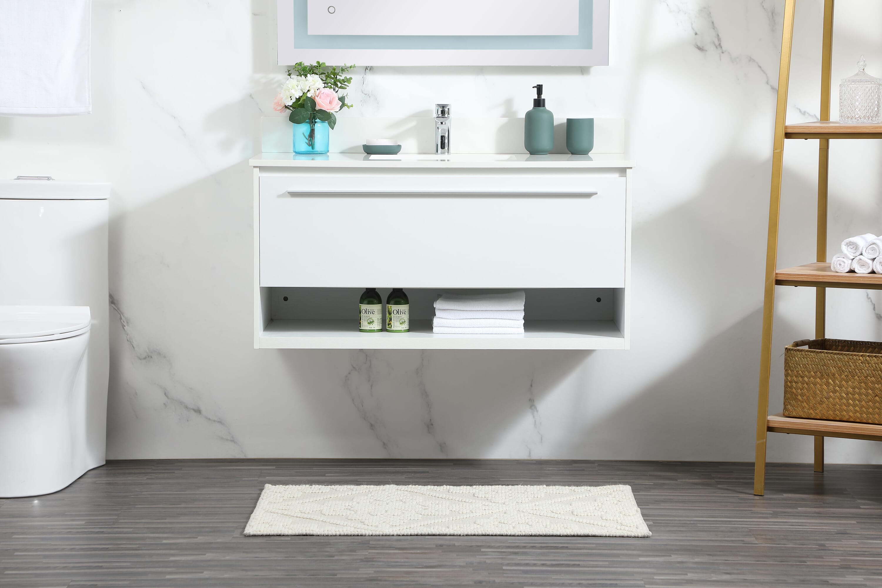 VF43540MWH-BS