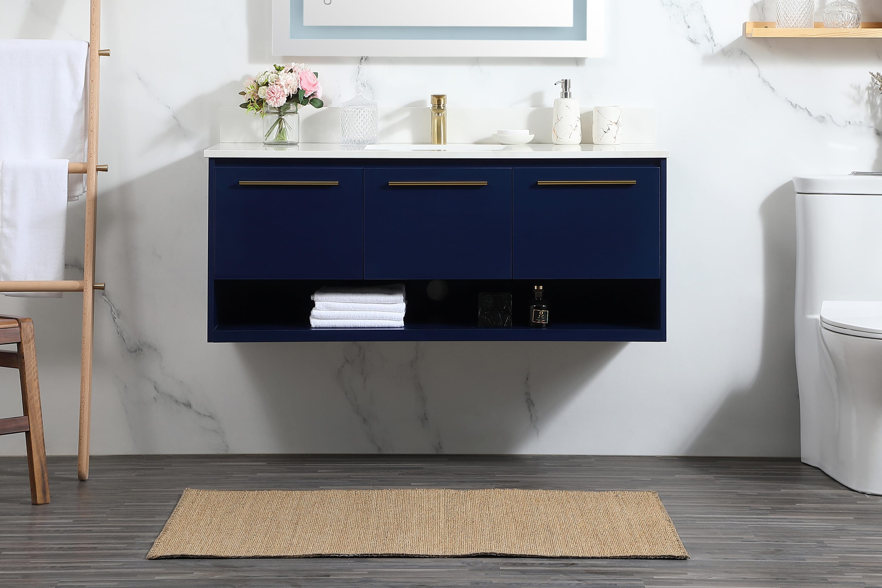 VF43548MBL-BS